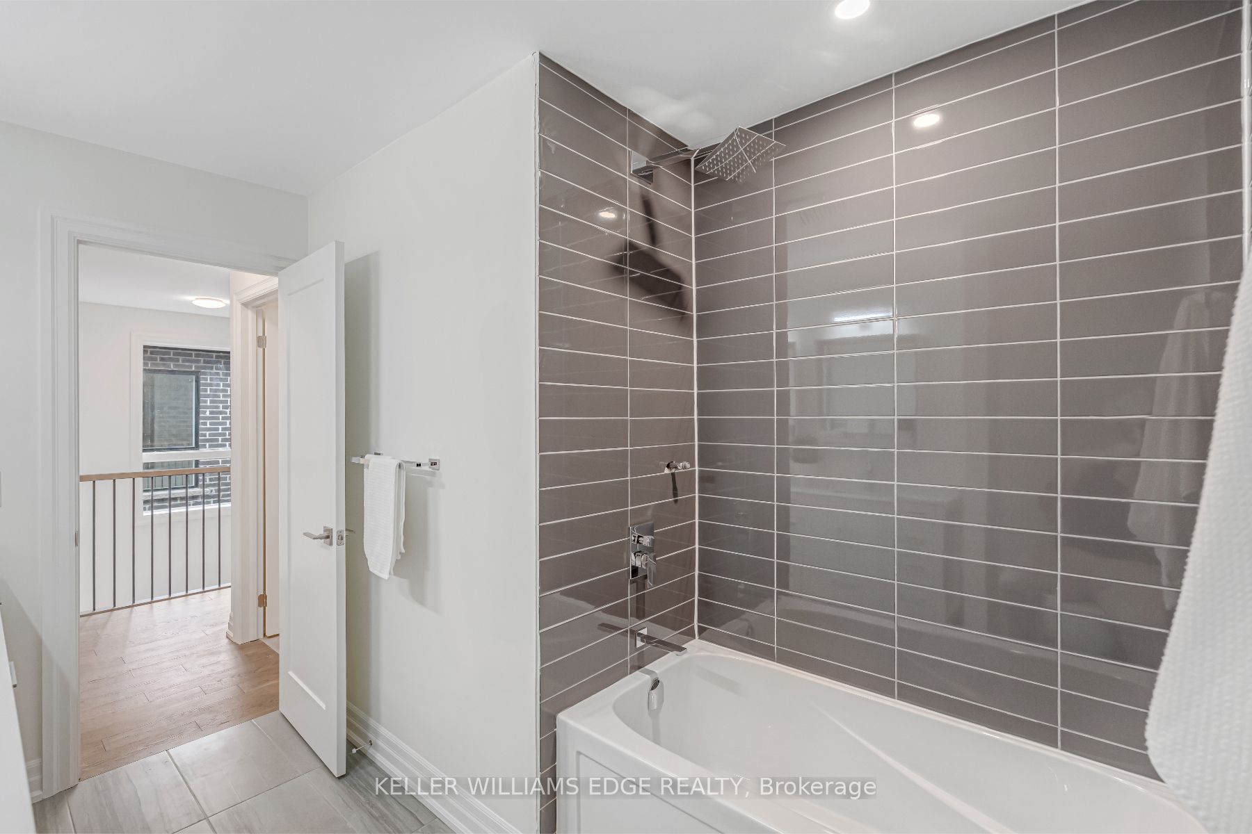 2154 Walkers Line 7 Property Photo 33