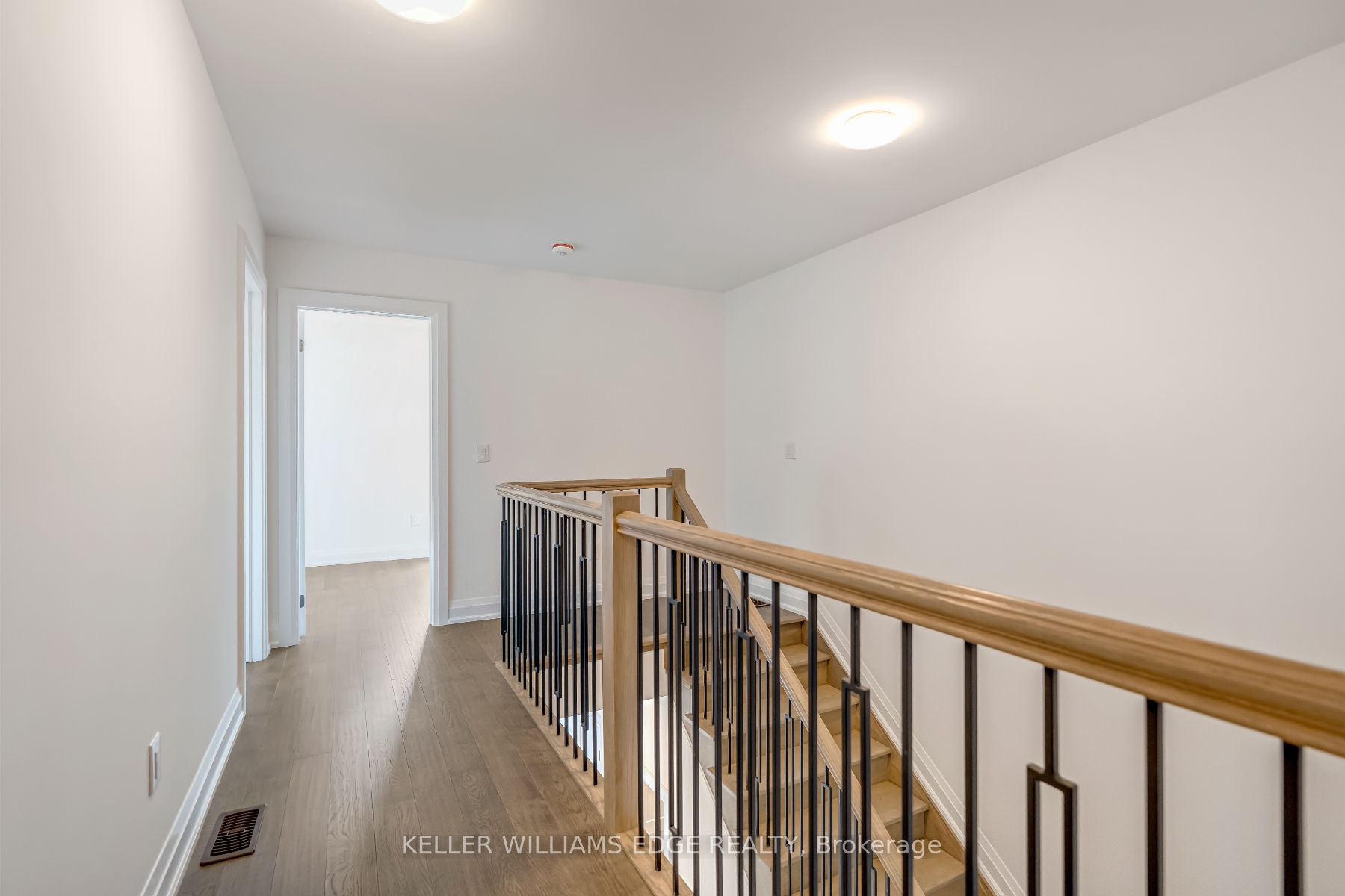 2154 Walkers Line 8 Property Photo 15