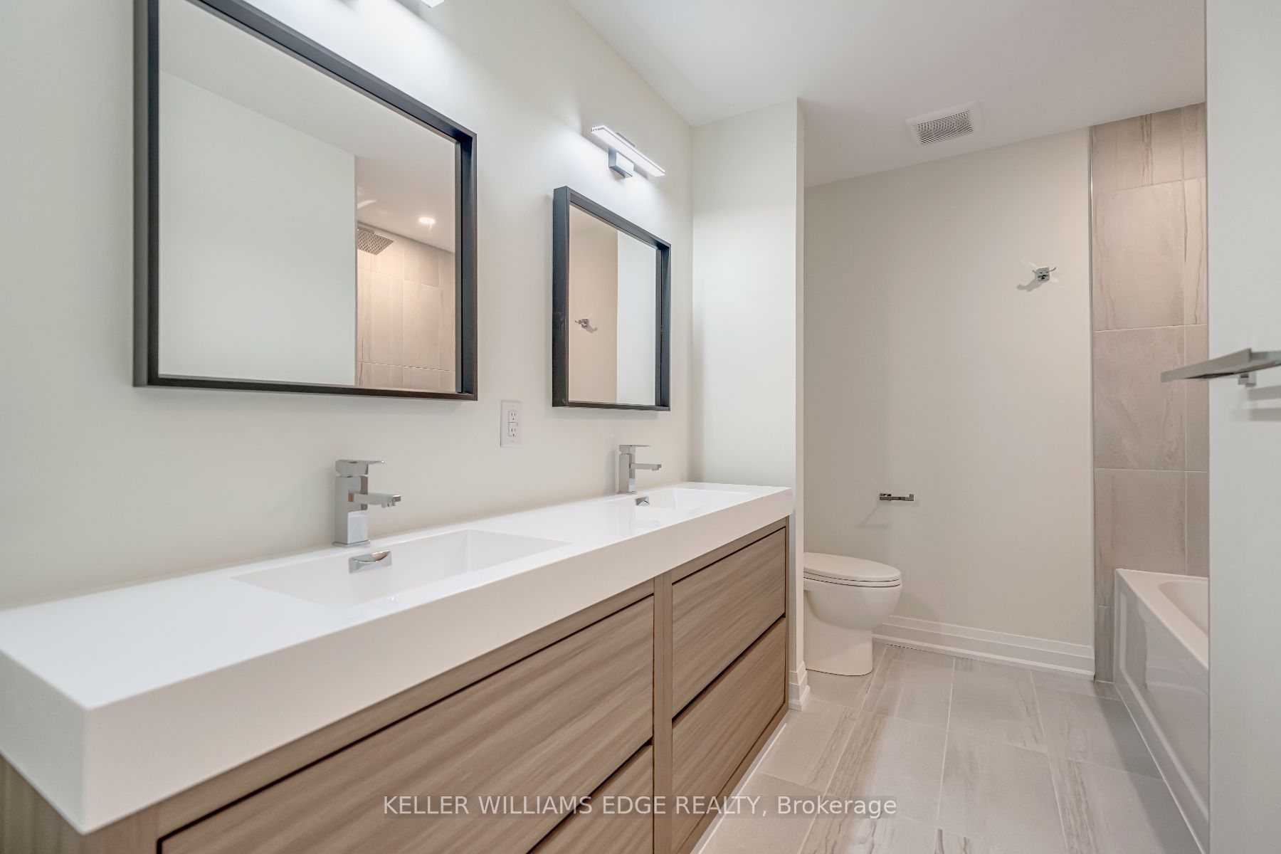 2154 Walkers Line 8 Property Photo 21