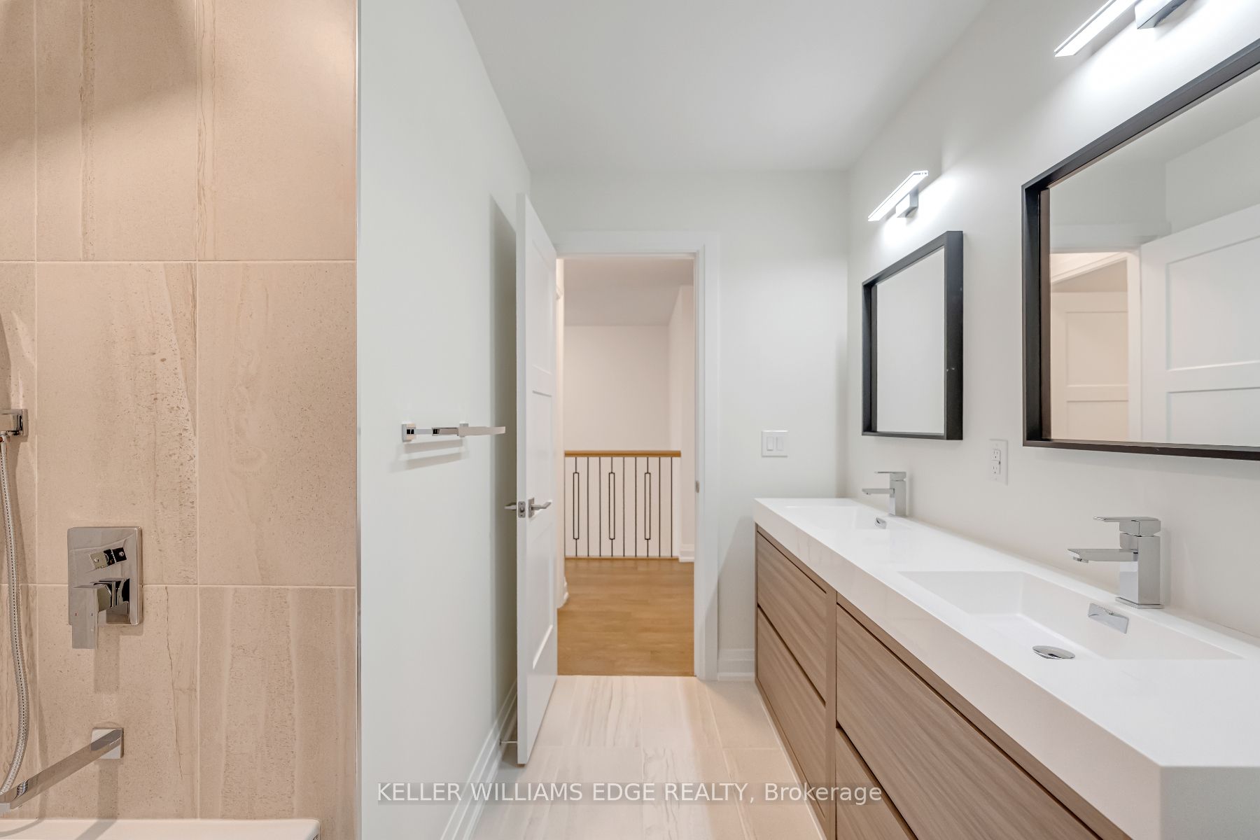 2154 Walkers Line 8 Property Photo 22