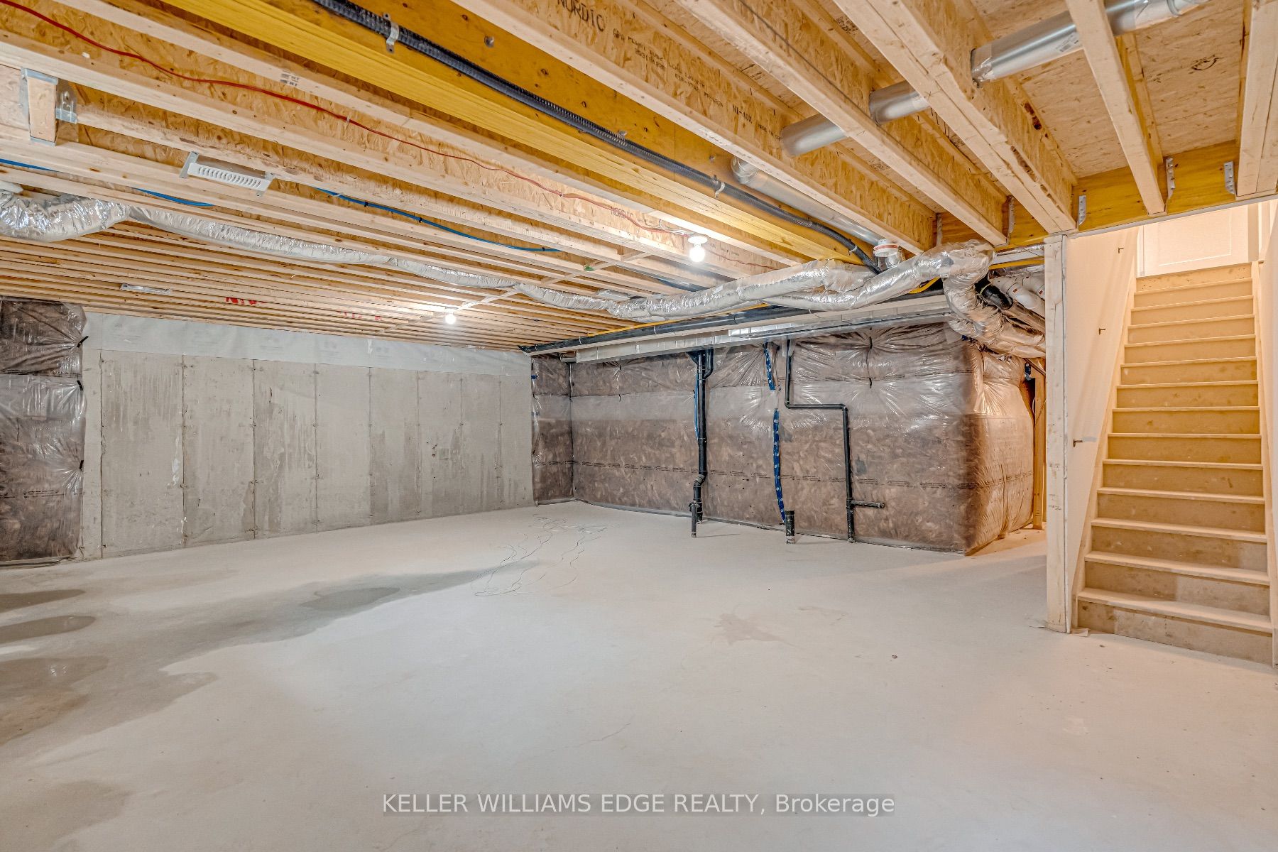 2154 Walkers Line 8 Property Photo 28