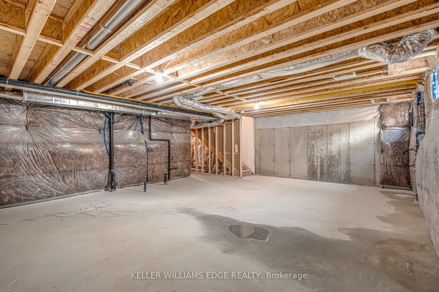 2154 Walkers Line 8 Property Photo 29