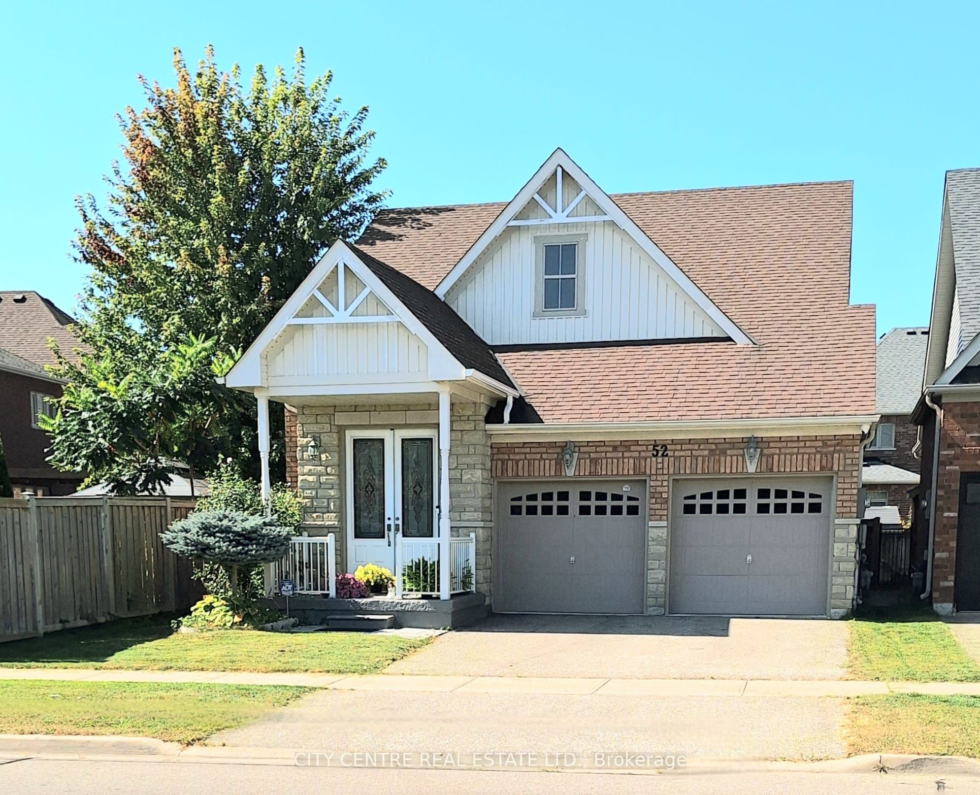 52 Atchison Drive Property Photo 1