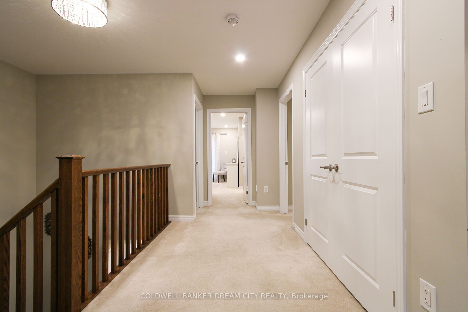 450 Brisdale Drive Property Photo 21