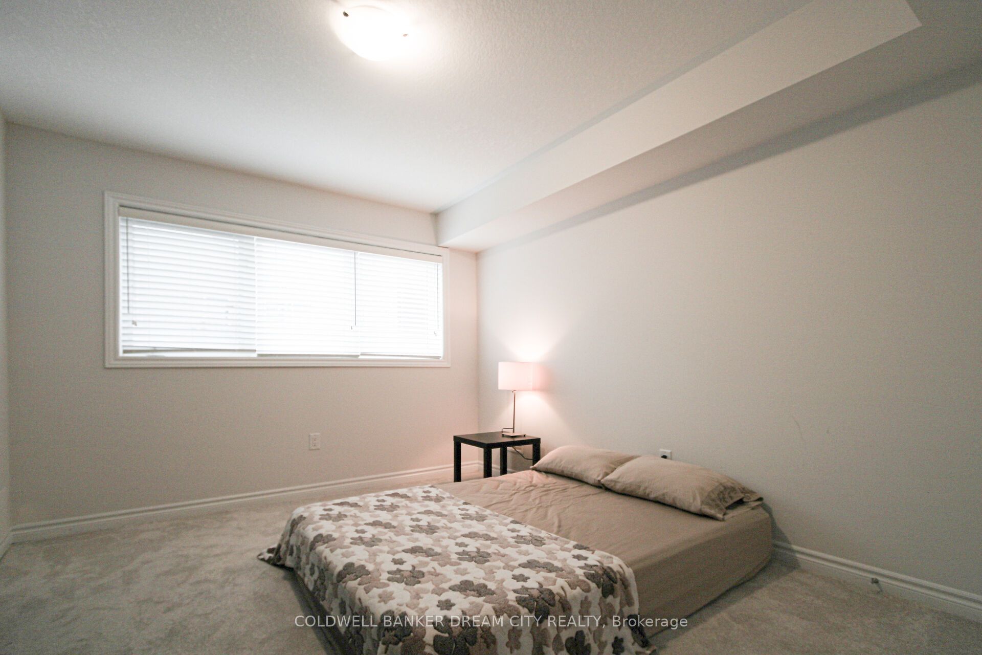 450 Brisdale Drive Property Photo 42