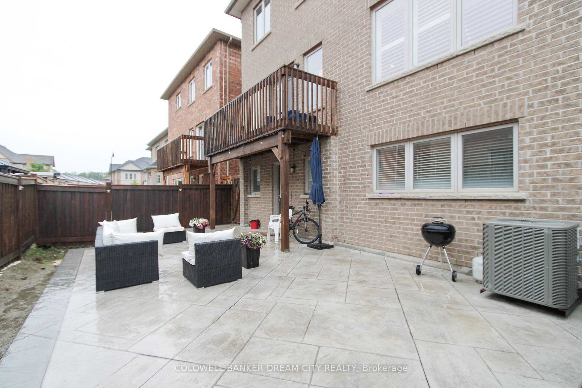450 Brisdale Drive Property Photo 43