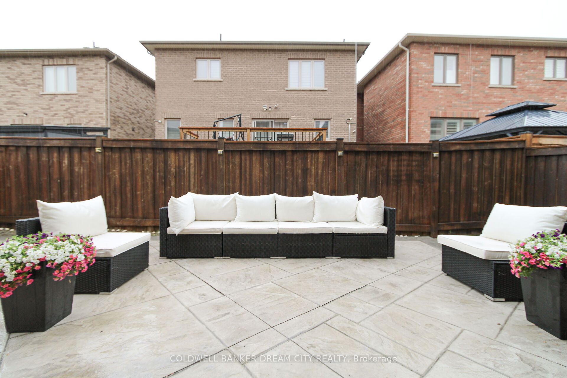 450 Brisdale Drive Property Photo 45