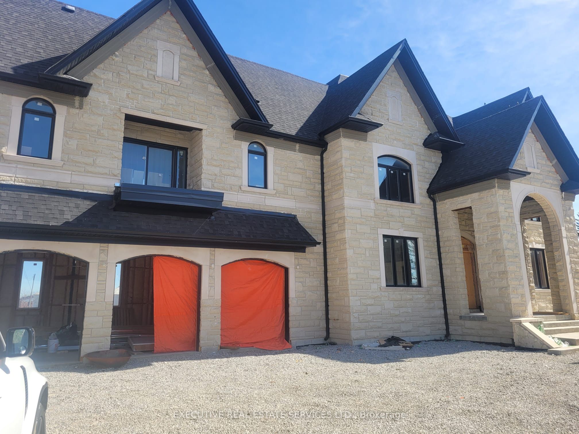 15267 Airport Road Property Photo 4