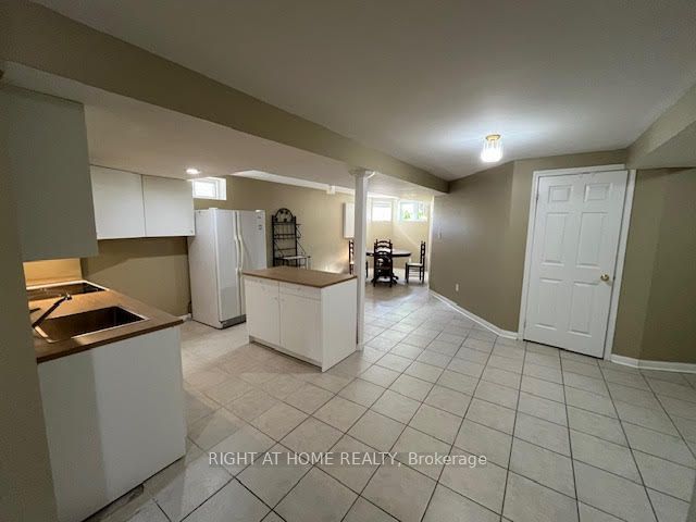 251 Mountainberry Road Lower Property Photo 1