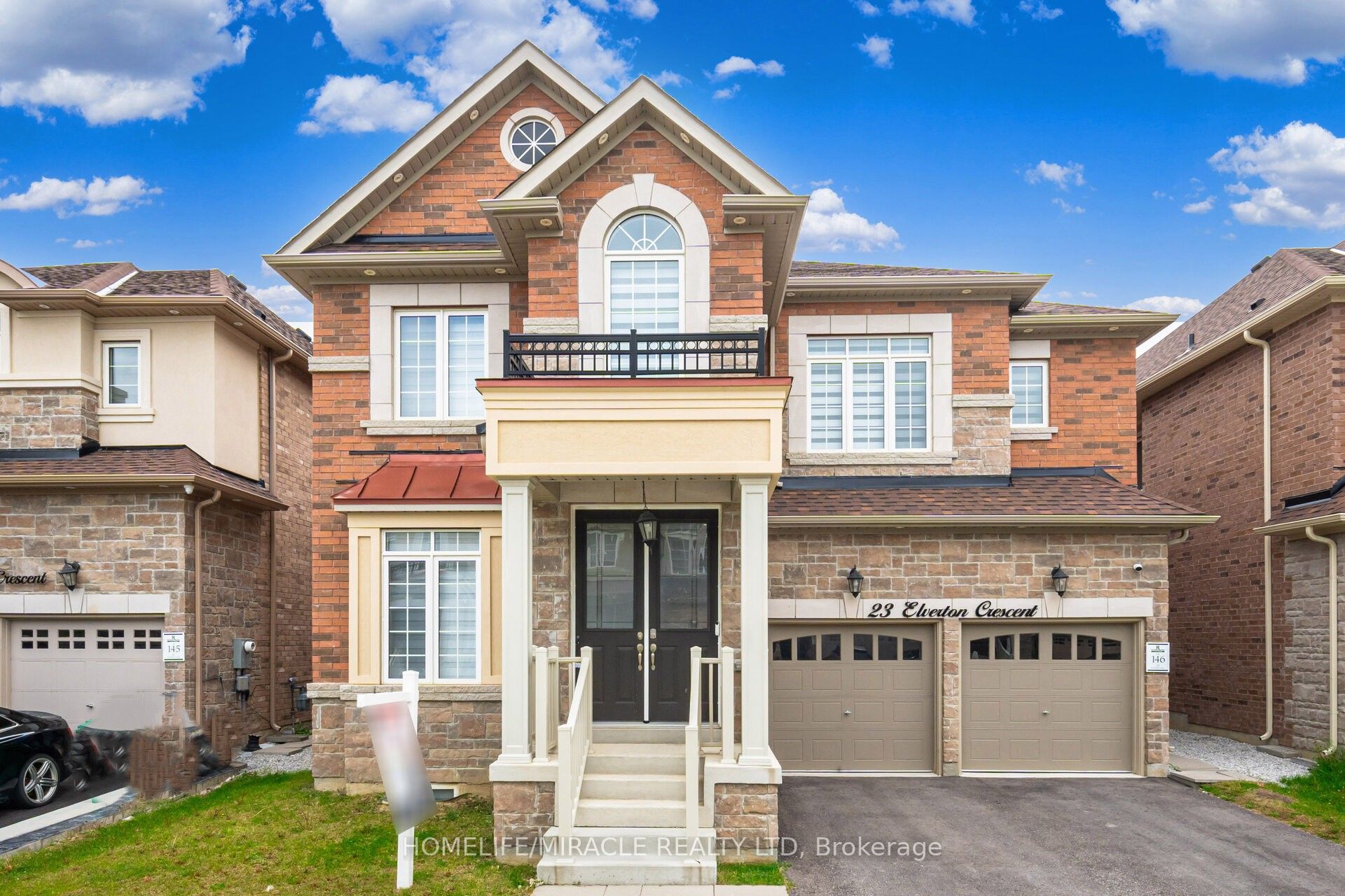 23 Elverton Crescent Property Photo 2