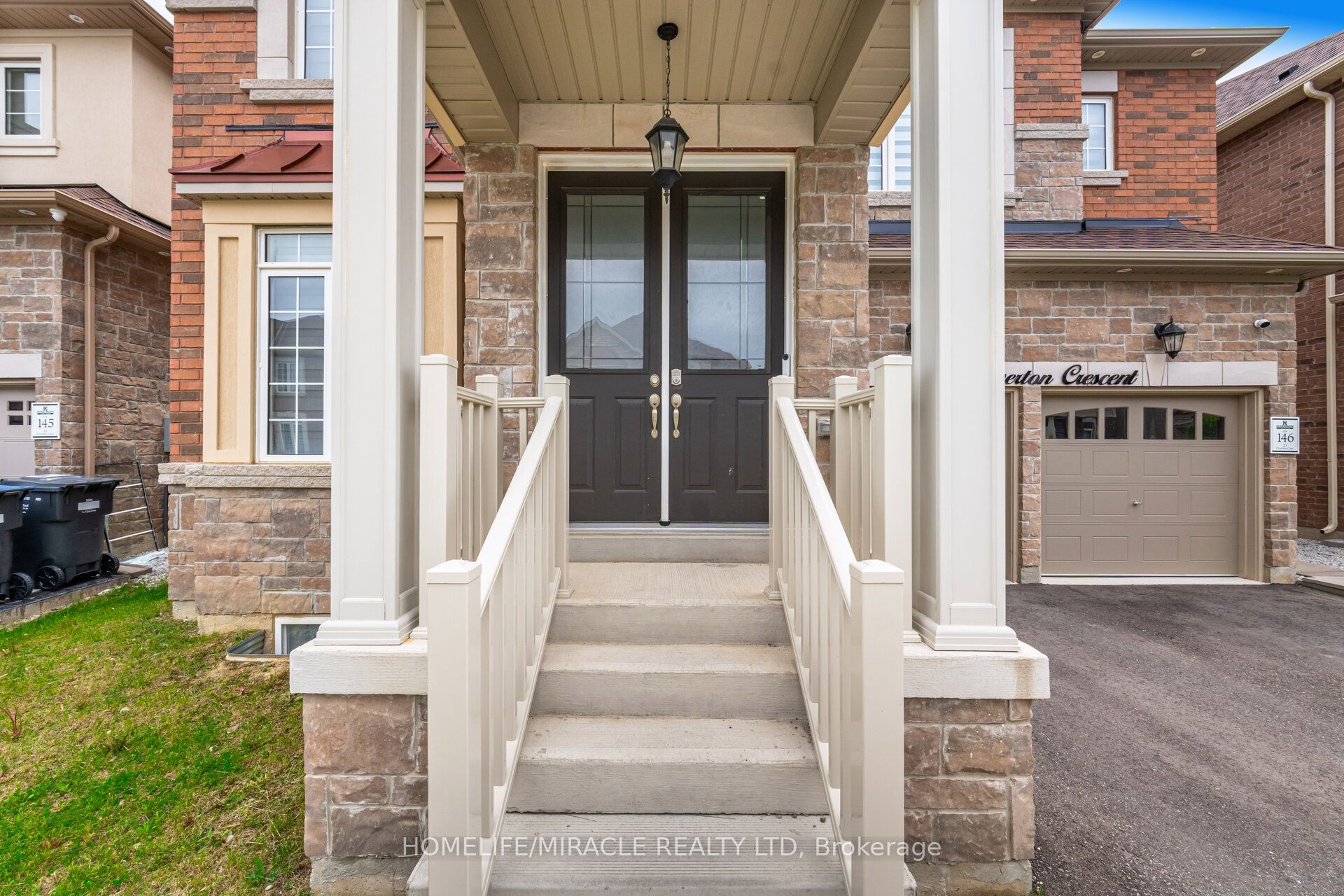 23 Elverton Crescent Property Photo 3