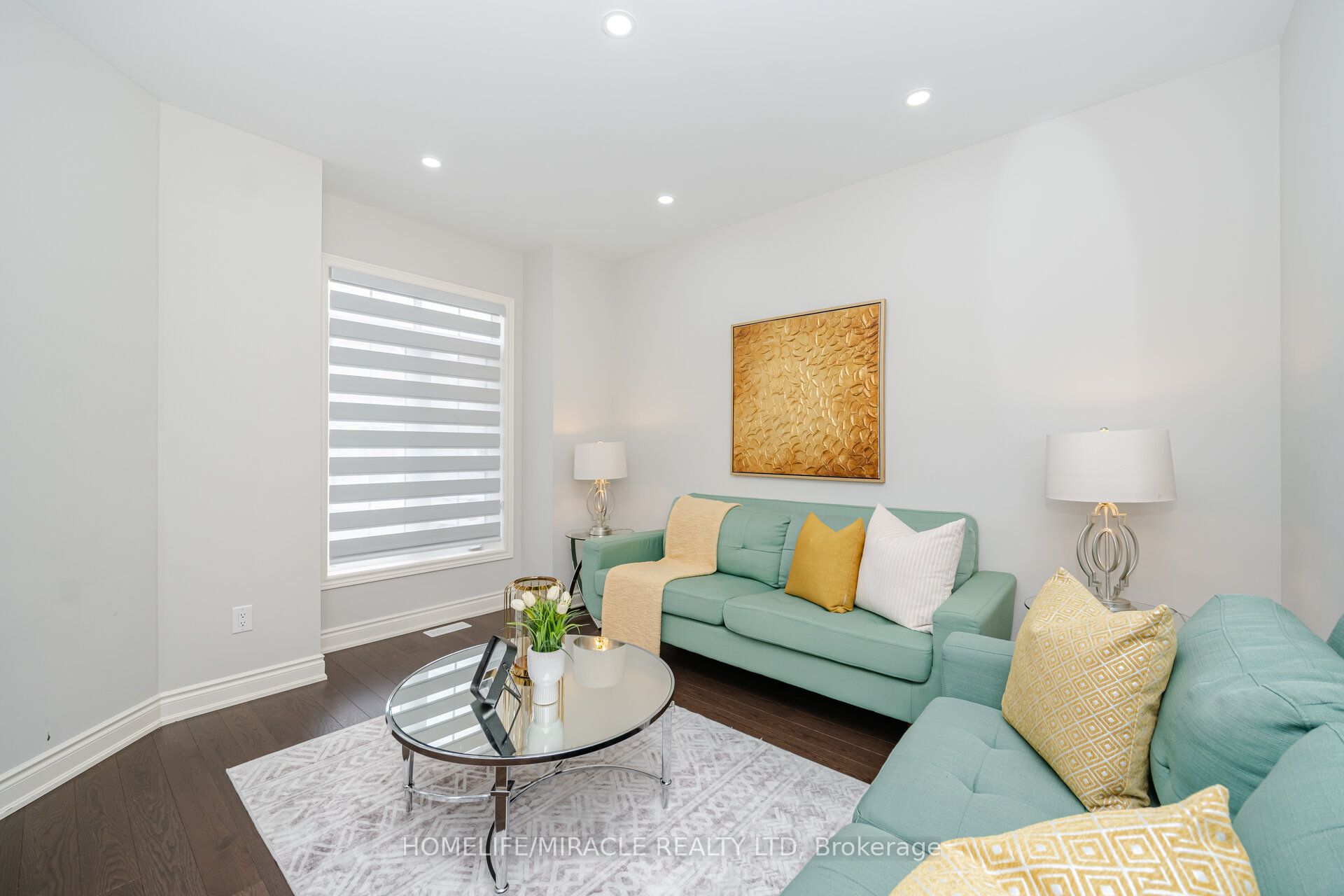 23 Elverton Crescent Property Photo 6