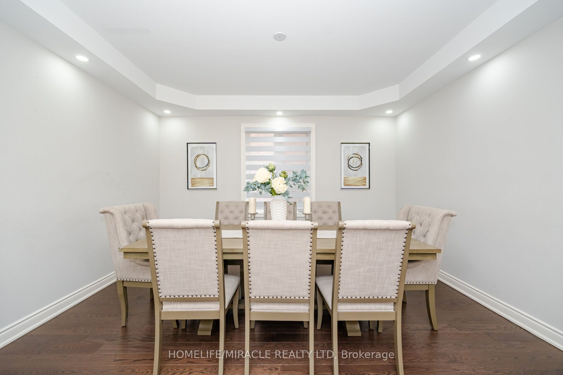23 Elverton Crescent Property Photo 8