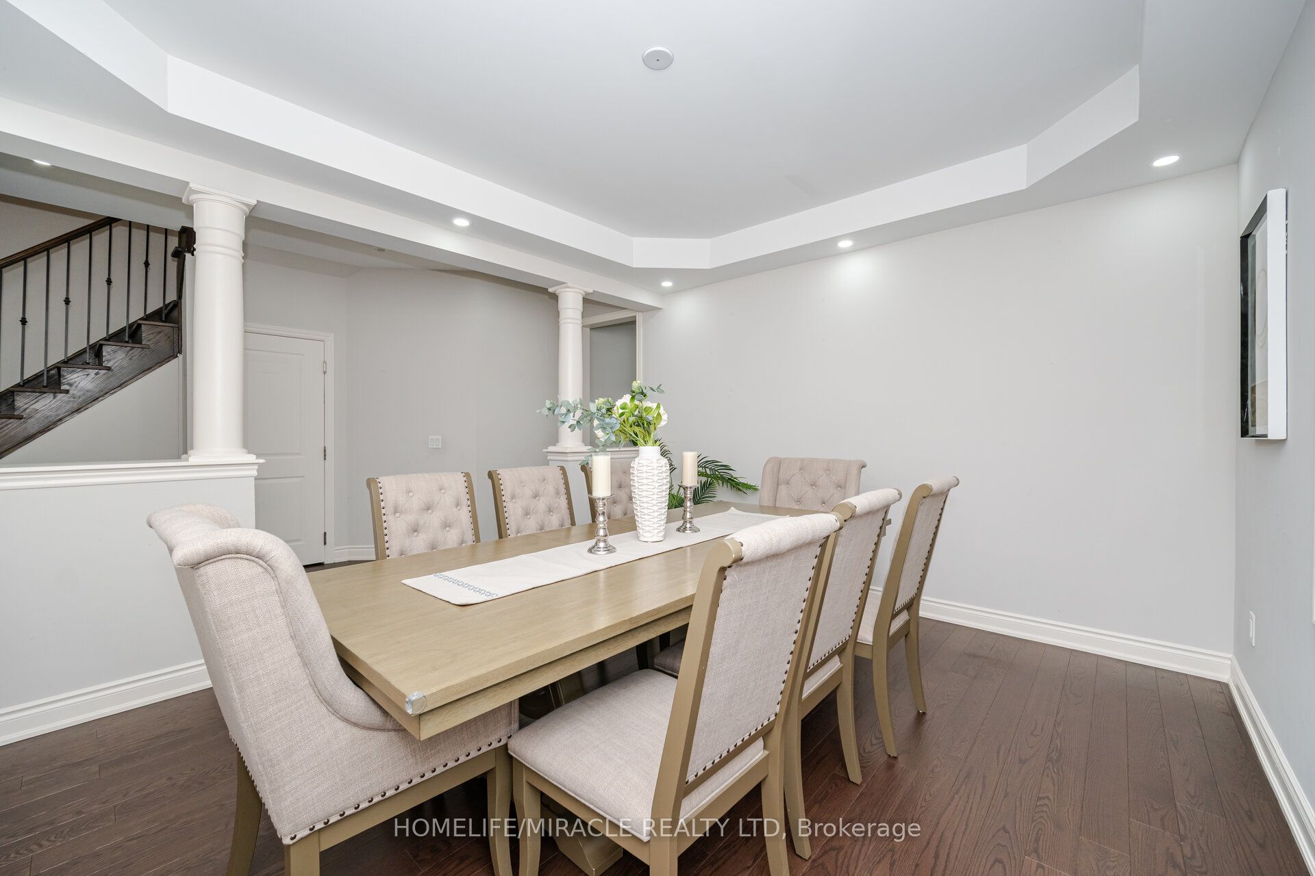 23 Elverton Crescent Property Photo 9