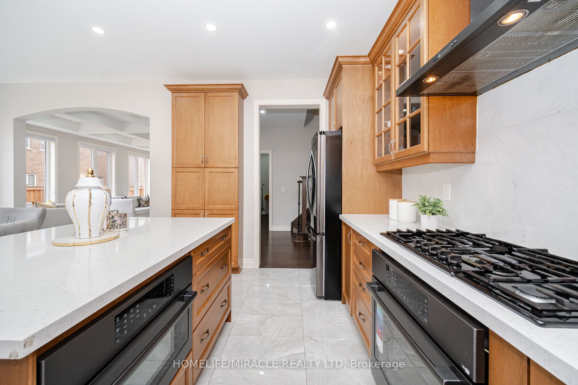 23 Elverton Crescent Property Photo 12