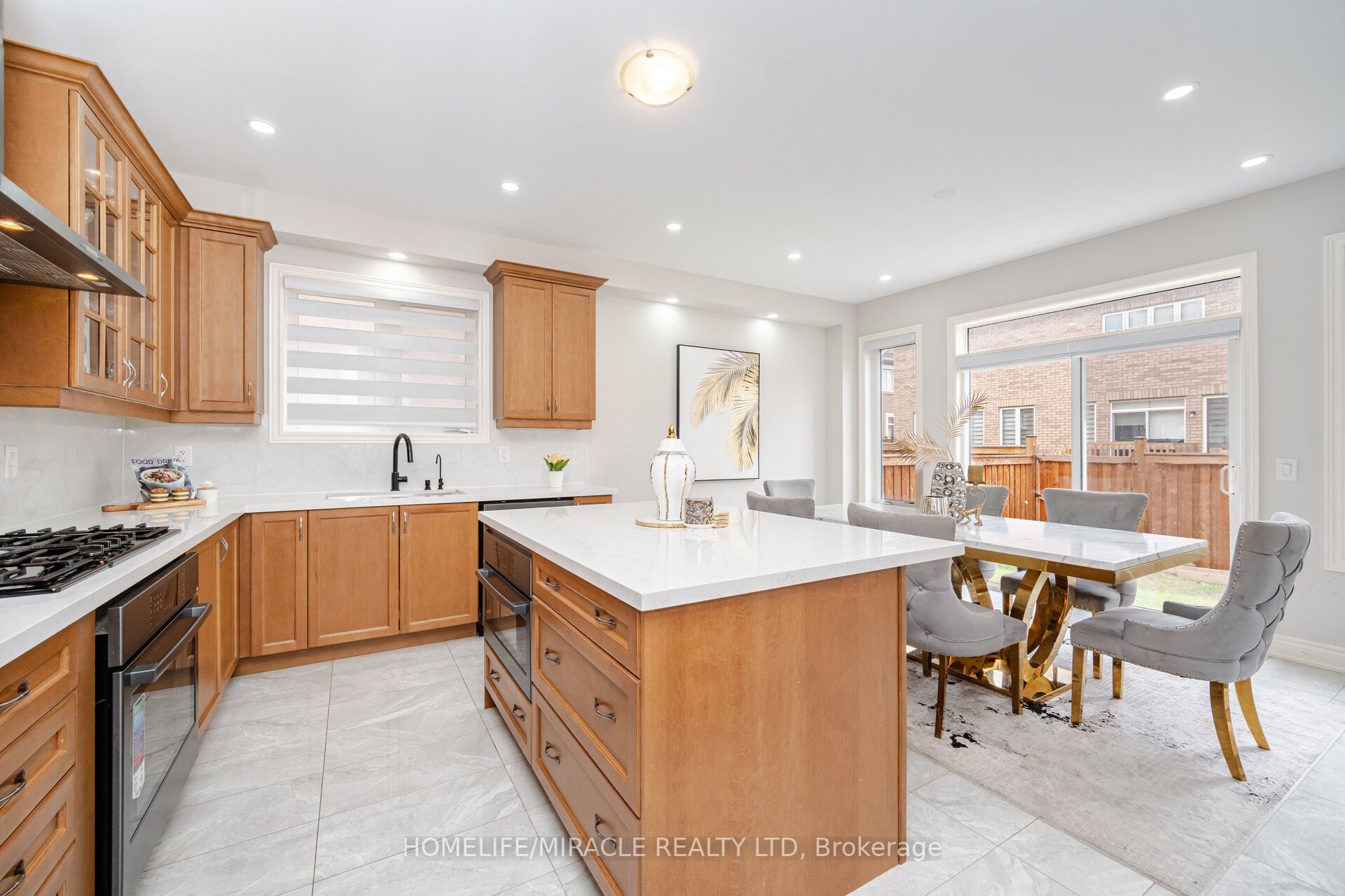 23 Elverton Crescent Property Photo 13