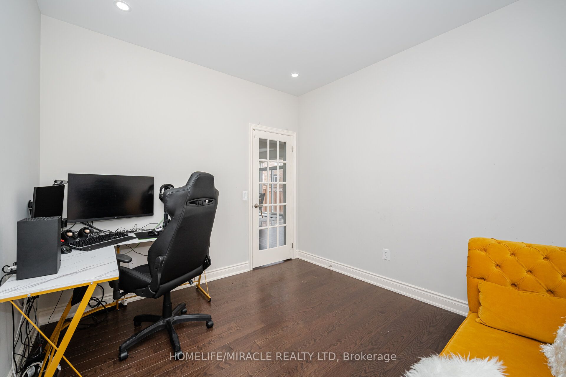 23 Elverton Crescent Property Photo 22