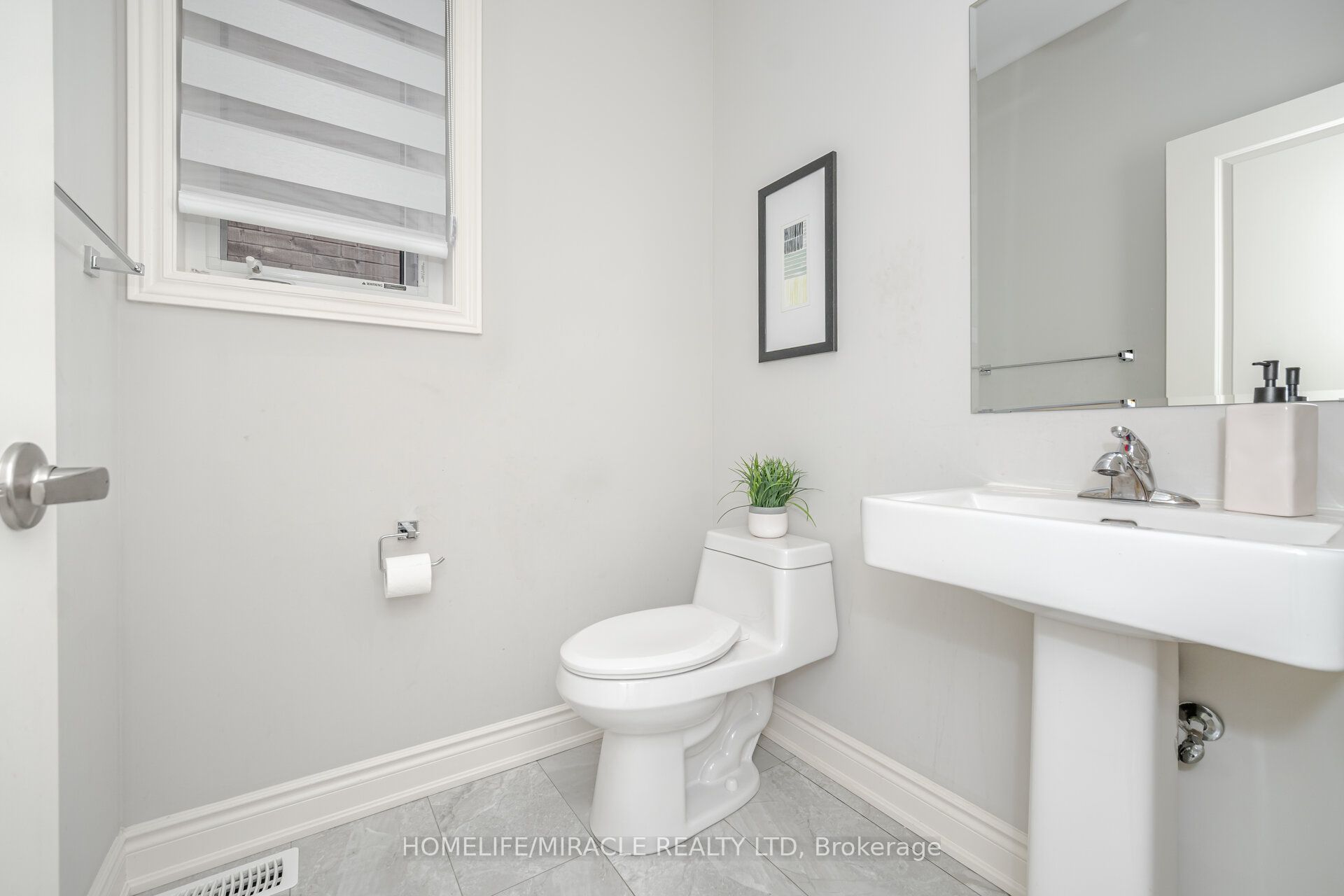 23 Elverton Crescent Property Photo 23