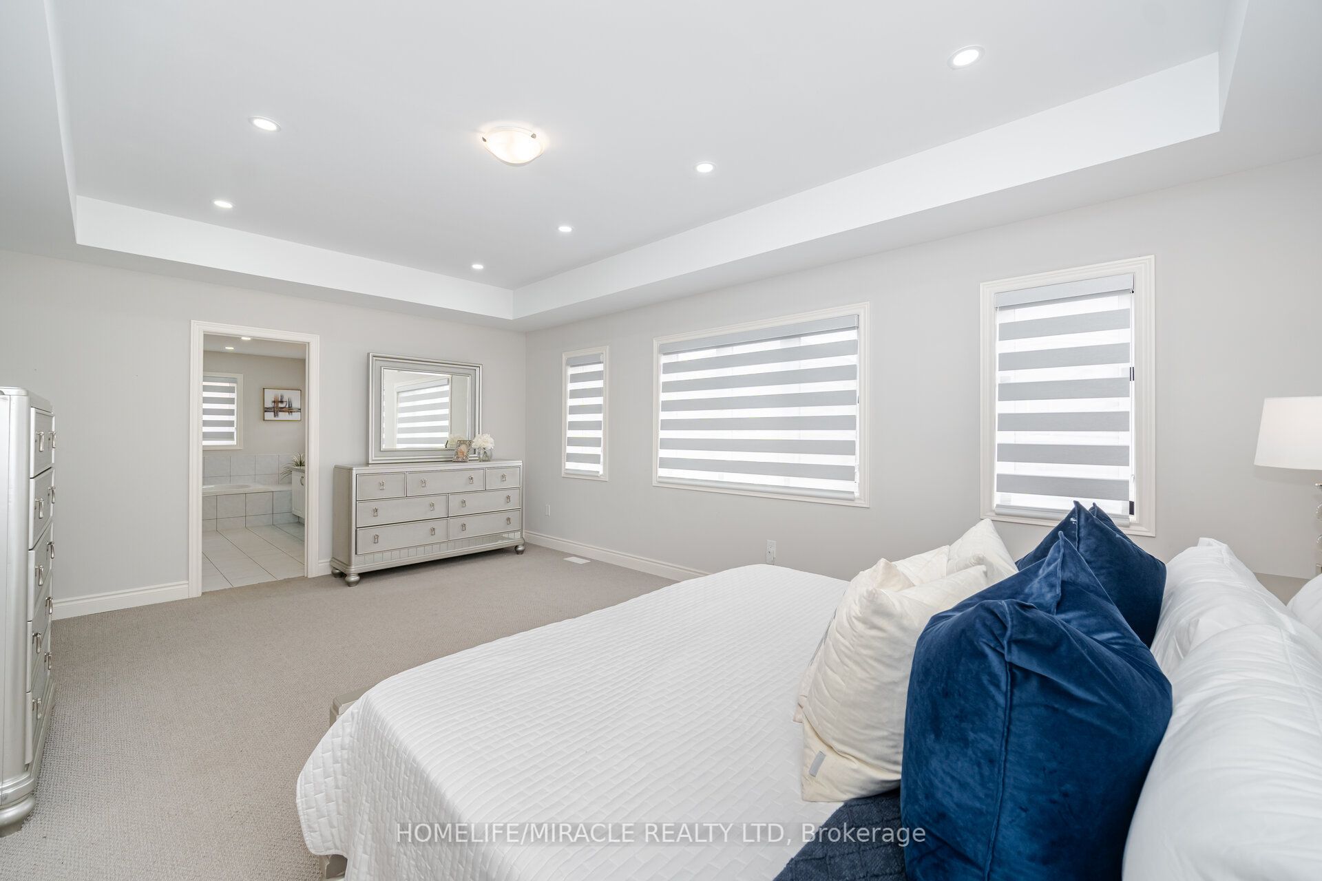 23 Elverton Crescent Property Photo 28