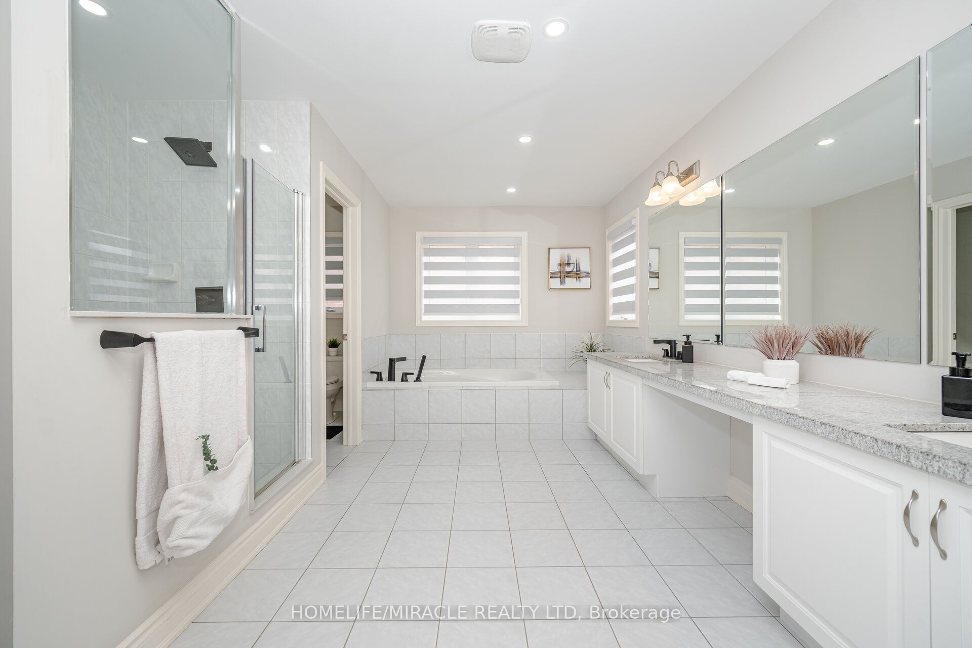 23 Elverton Crescent Property Photo 29