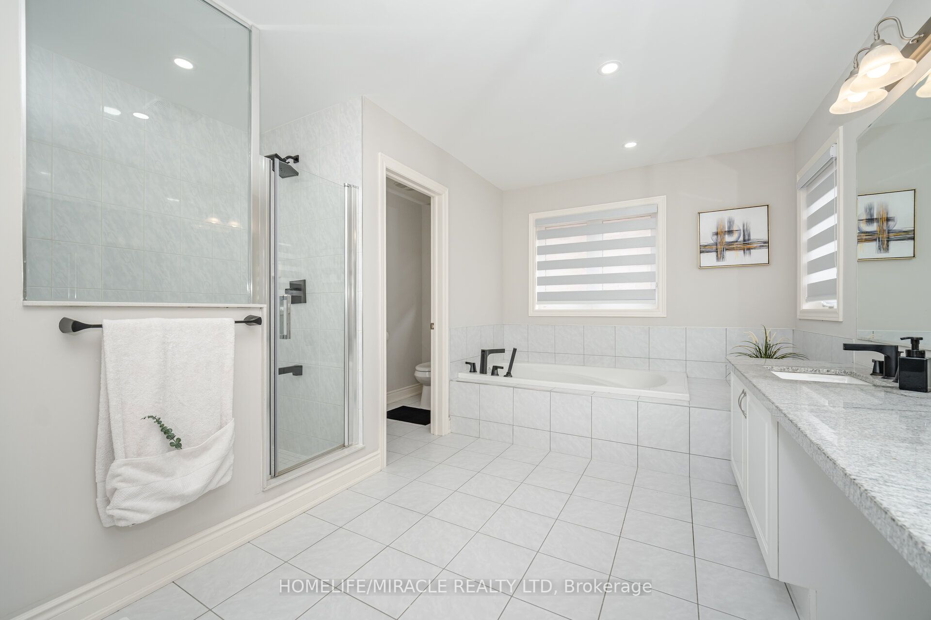 23 Elverton Crescent Property Photo 30