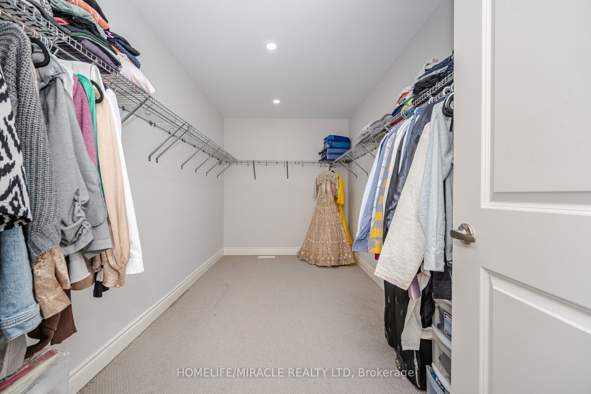 23 Elverton Crescent Property Photo 31