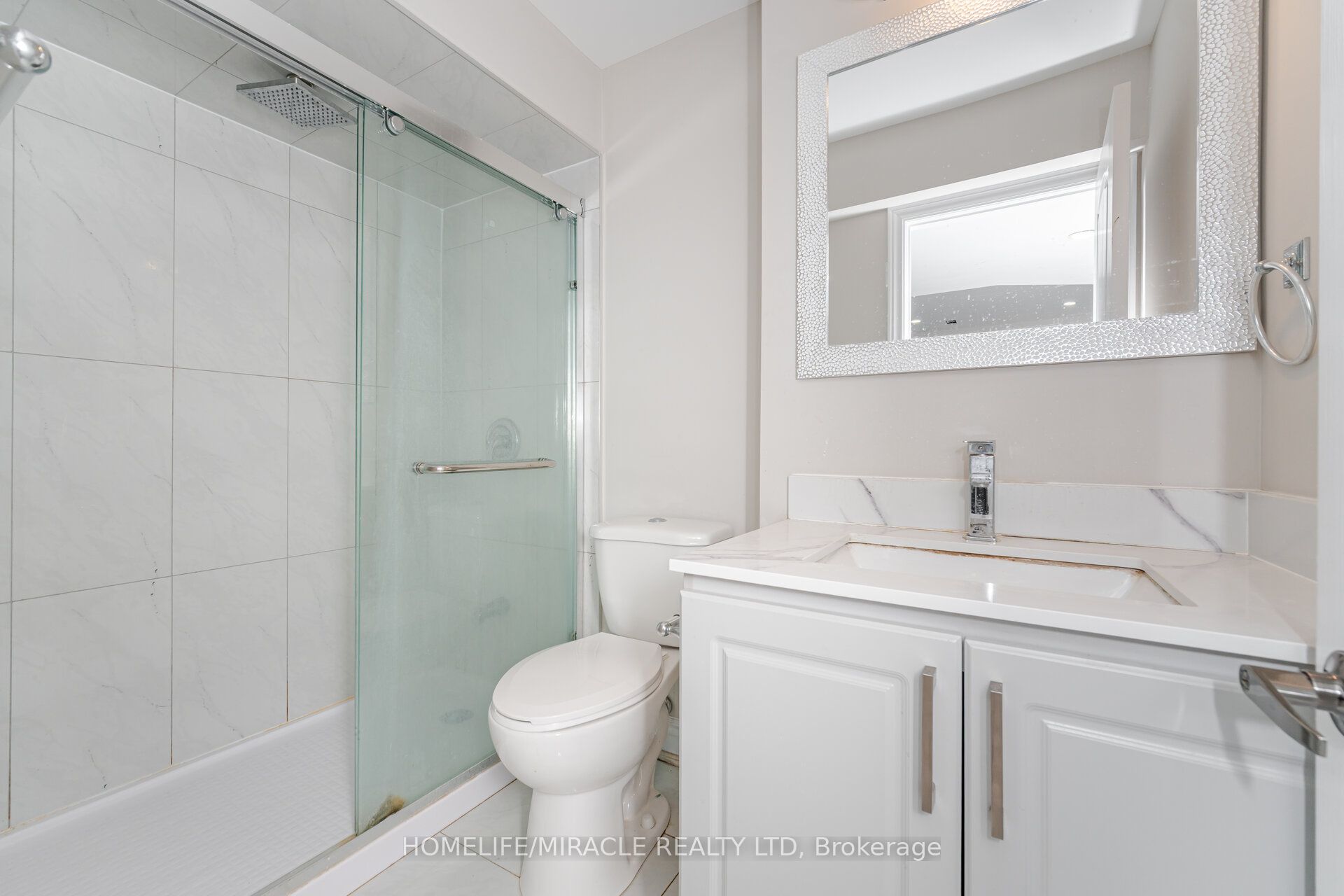 23 Elverton Crescent Property Photo 46