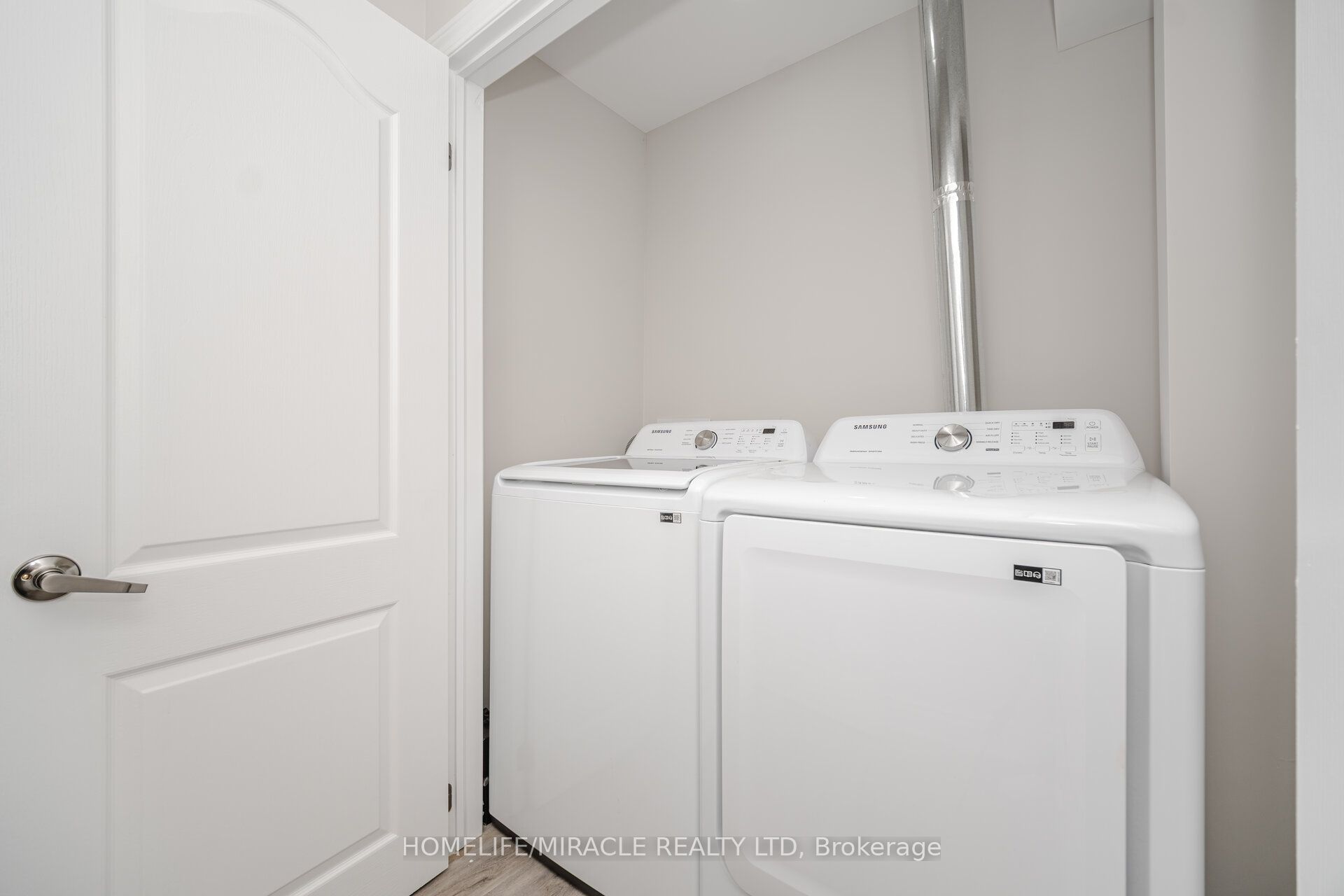 23 Elverton Crescent Property Photo 47