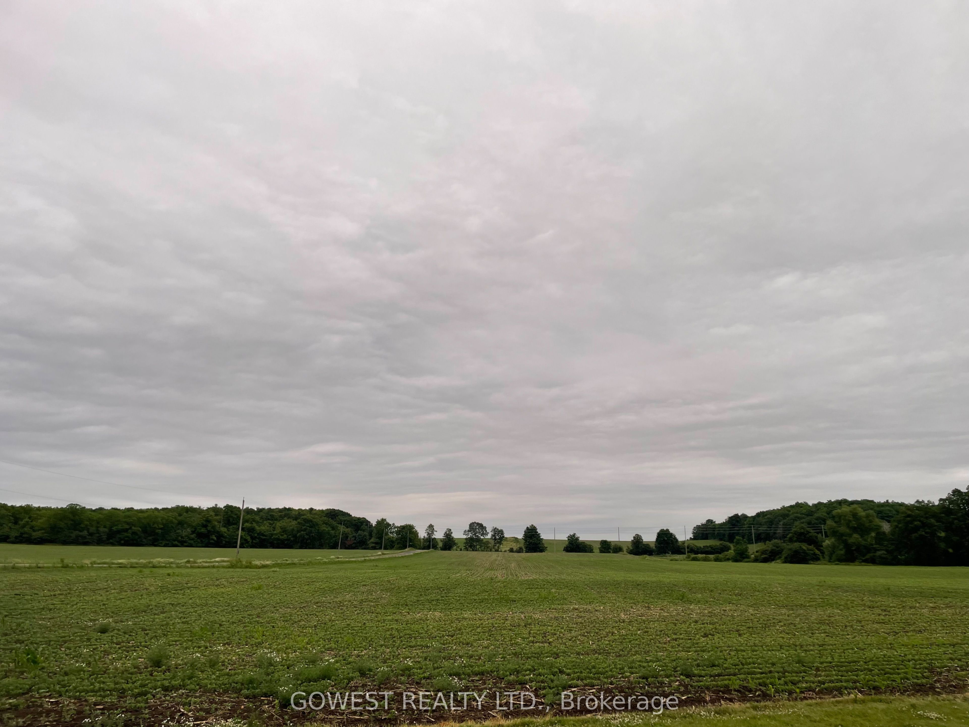 8482 Sixth Line Property Photo