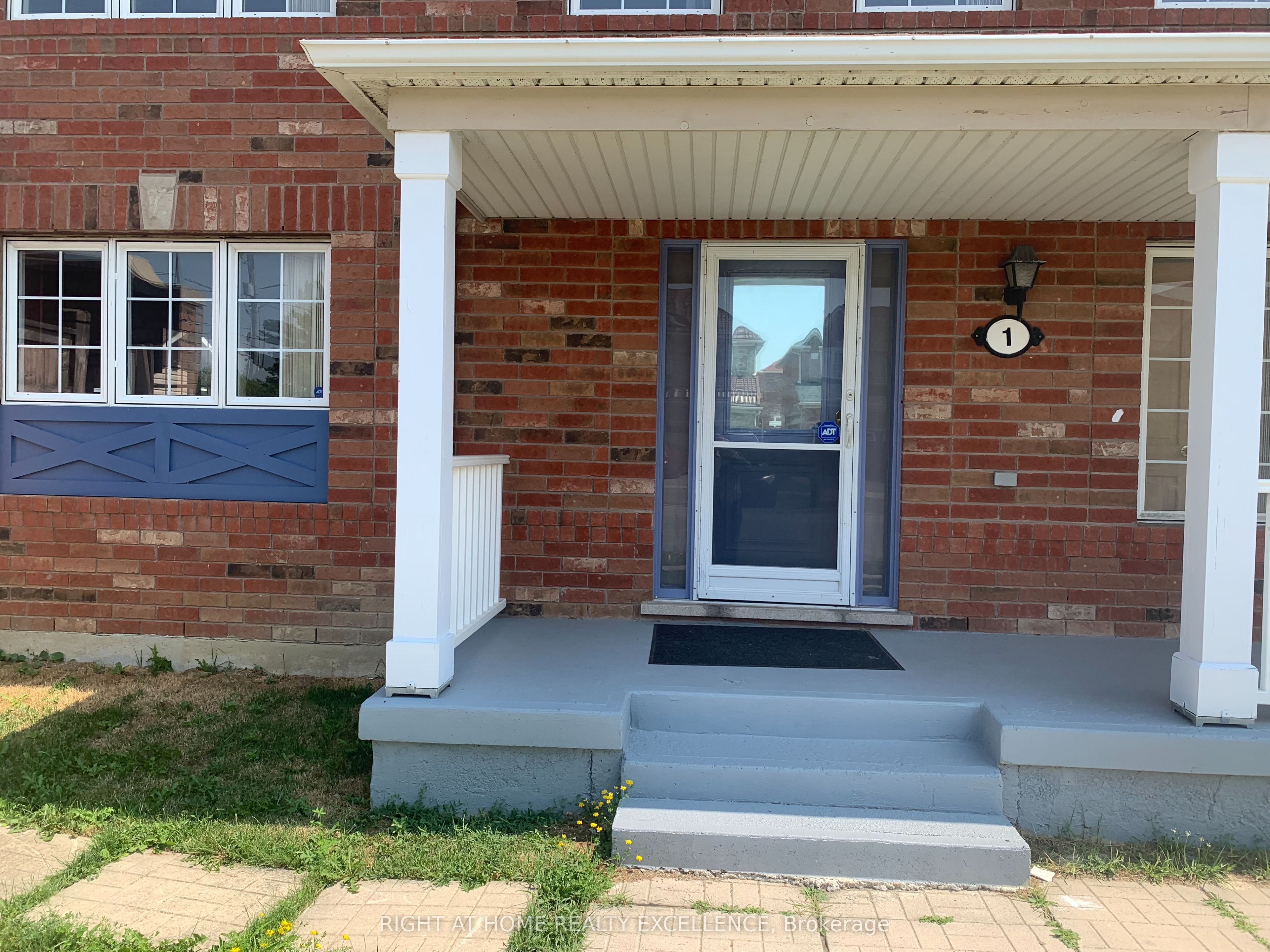 1 Bayridge Drive Property Photo 1