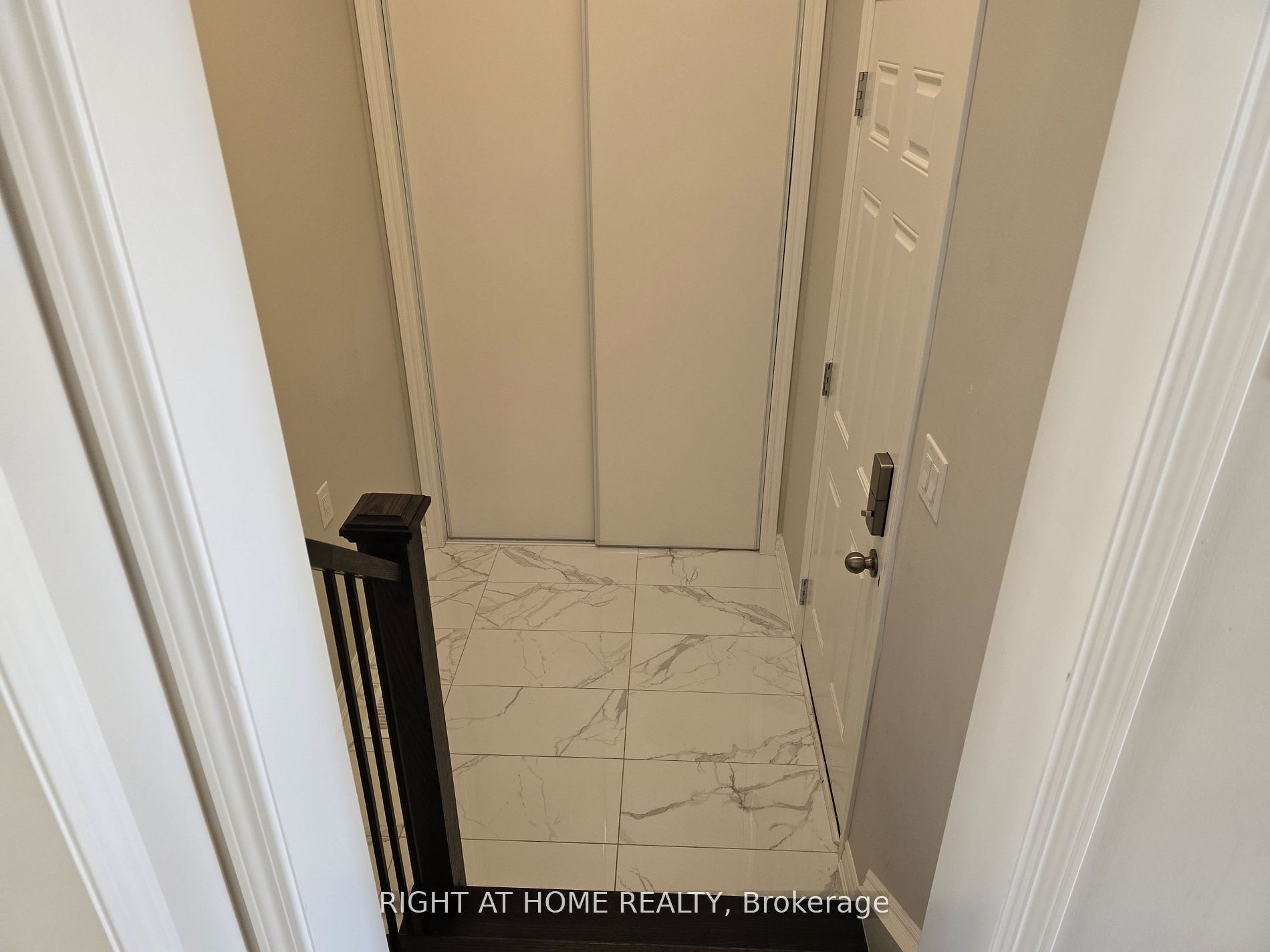 1237 Trudeau Drive Property Photo 8