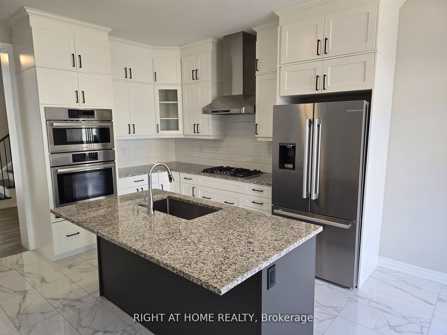 1237 Trudeau Drive Property Photo 13