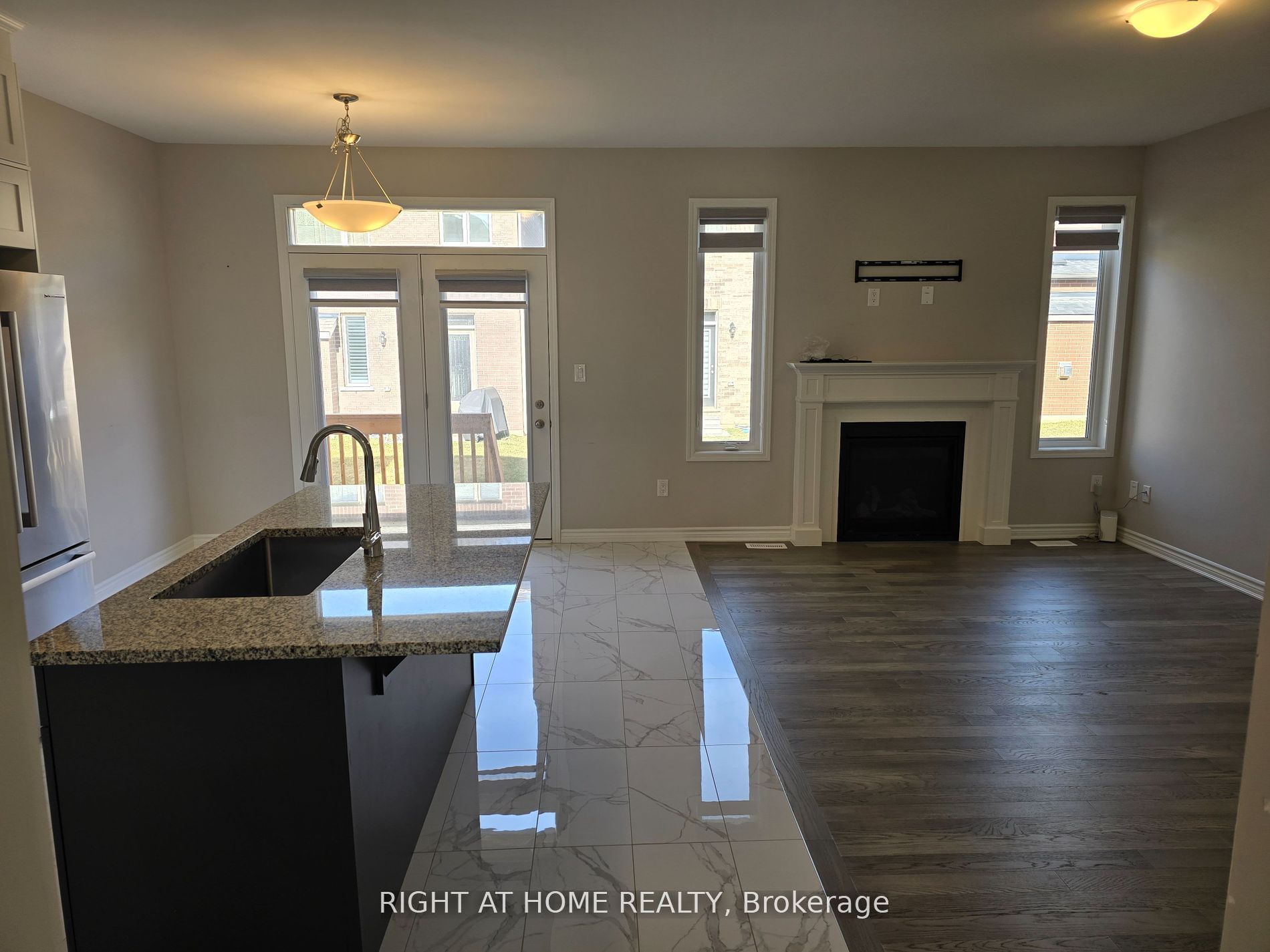 1237 Trudeau Drive Property Photo 14