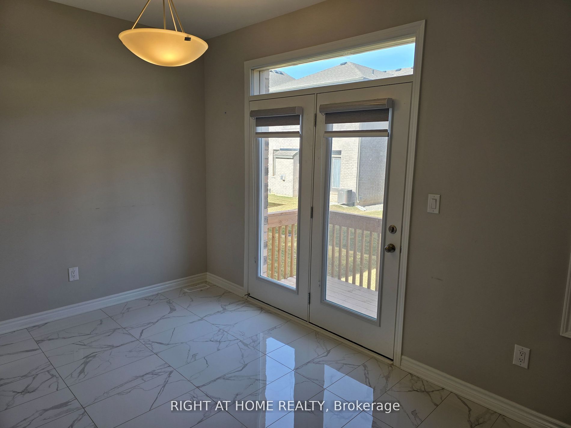 1237 Trudeau Drive Property Photo 15