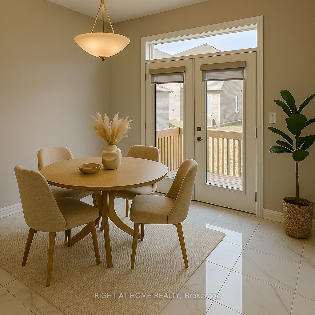 1237 Trudeau Drive Property Photo 16