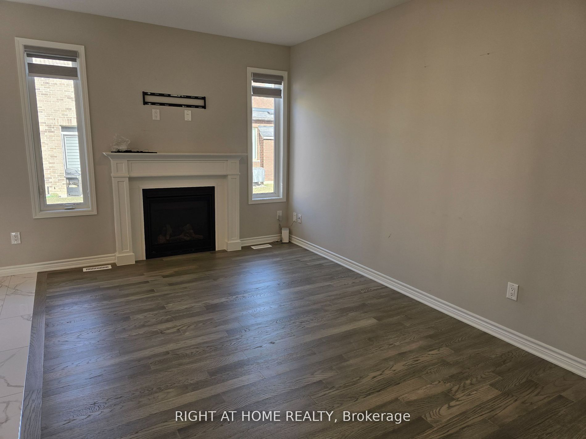 1237 Trudeau Drive Property Photo 17