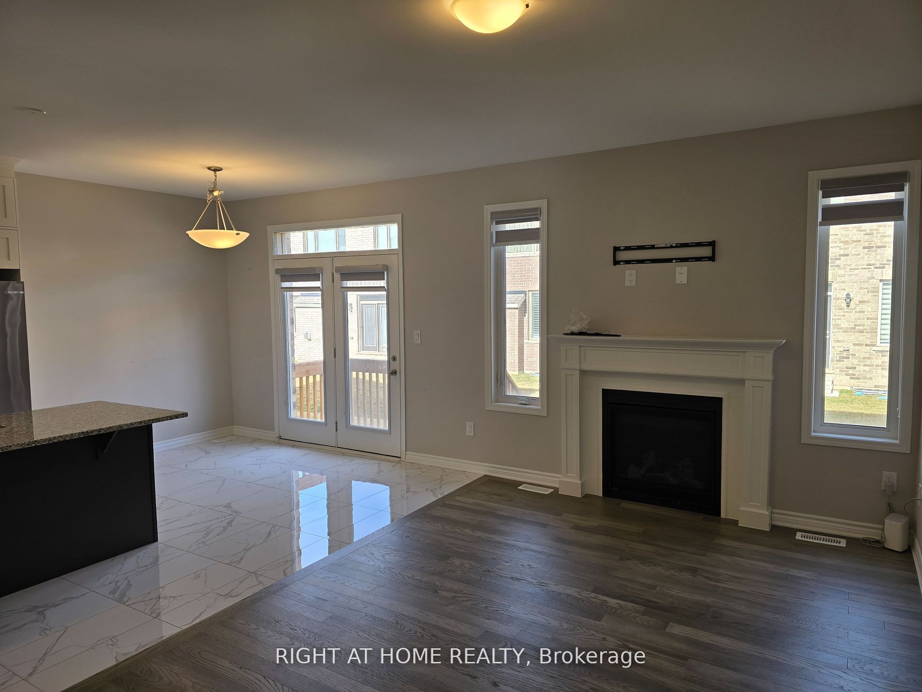 1237 Trudeau Drive Property Photo 19