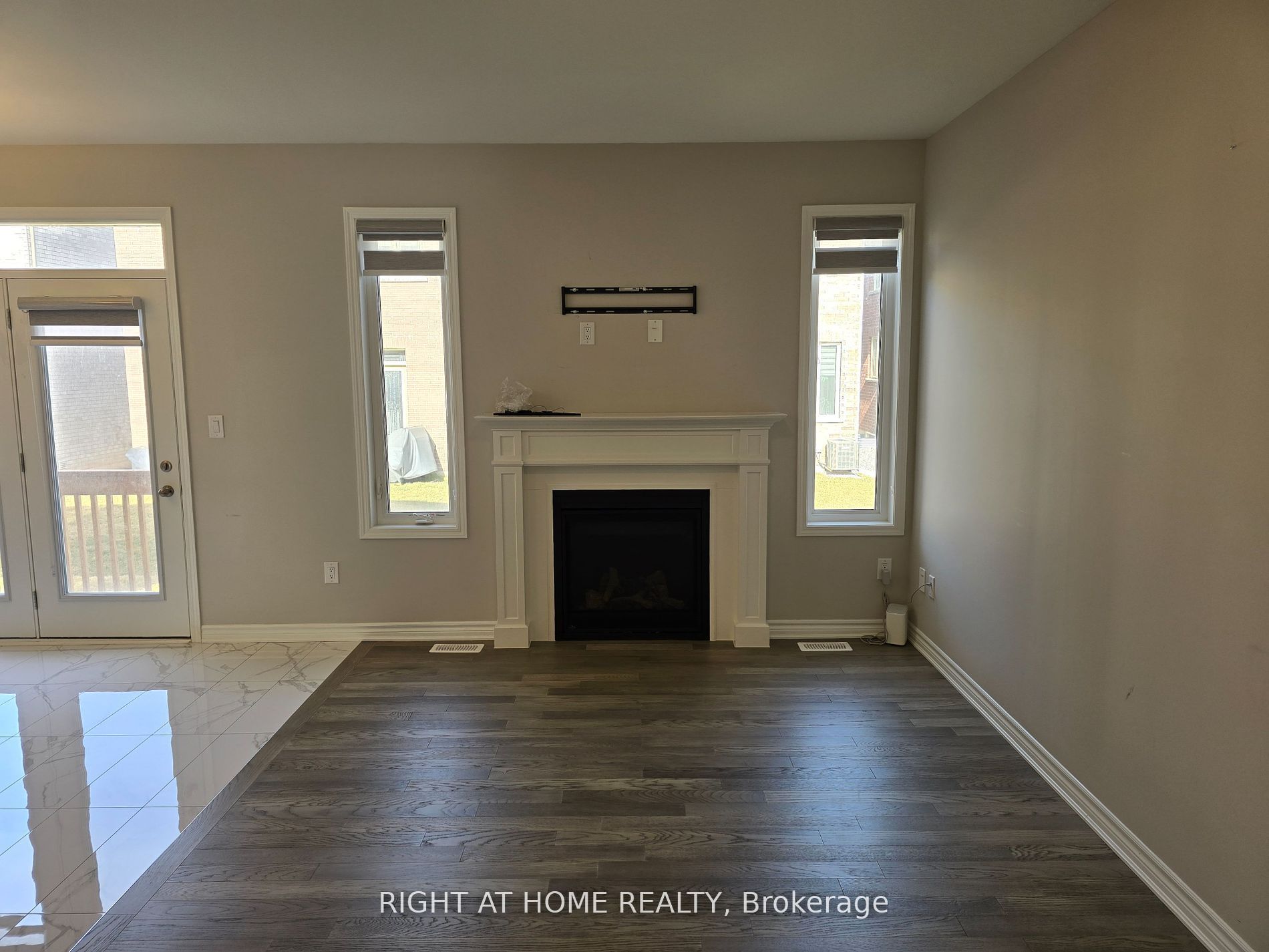 1237 Trudeau Drive Property Photo 21