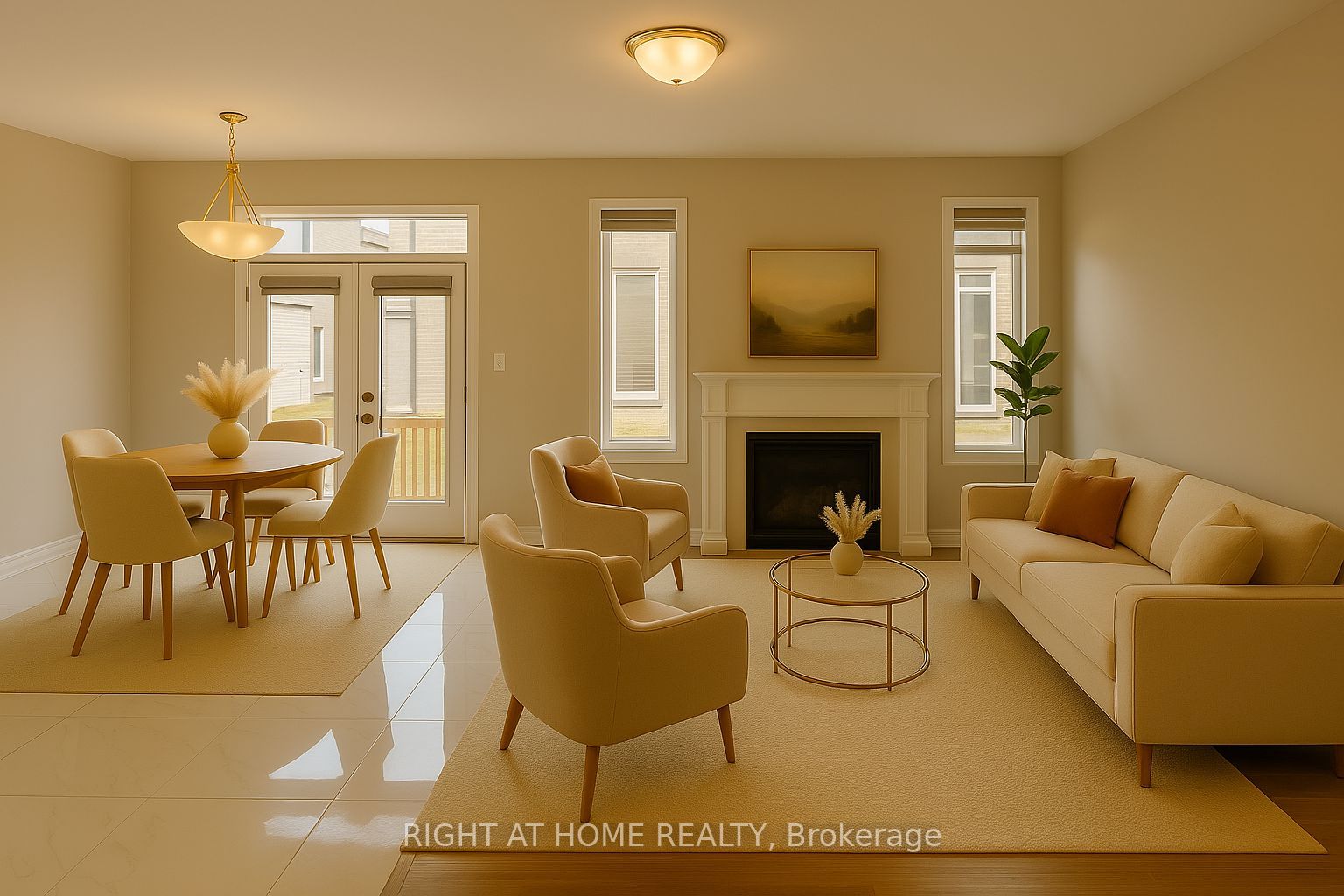 1237 Trudeau Drive Property Photo 22
