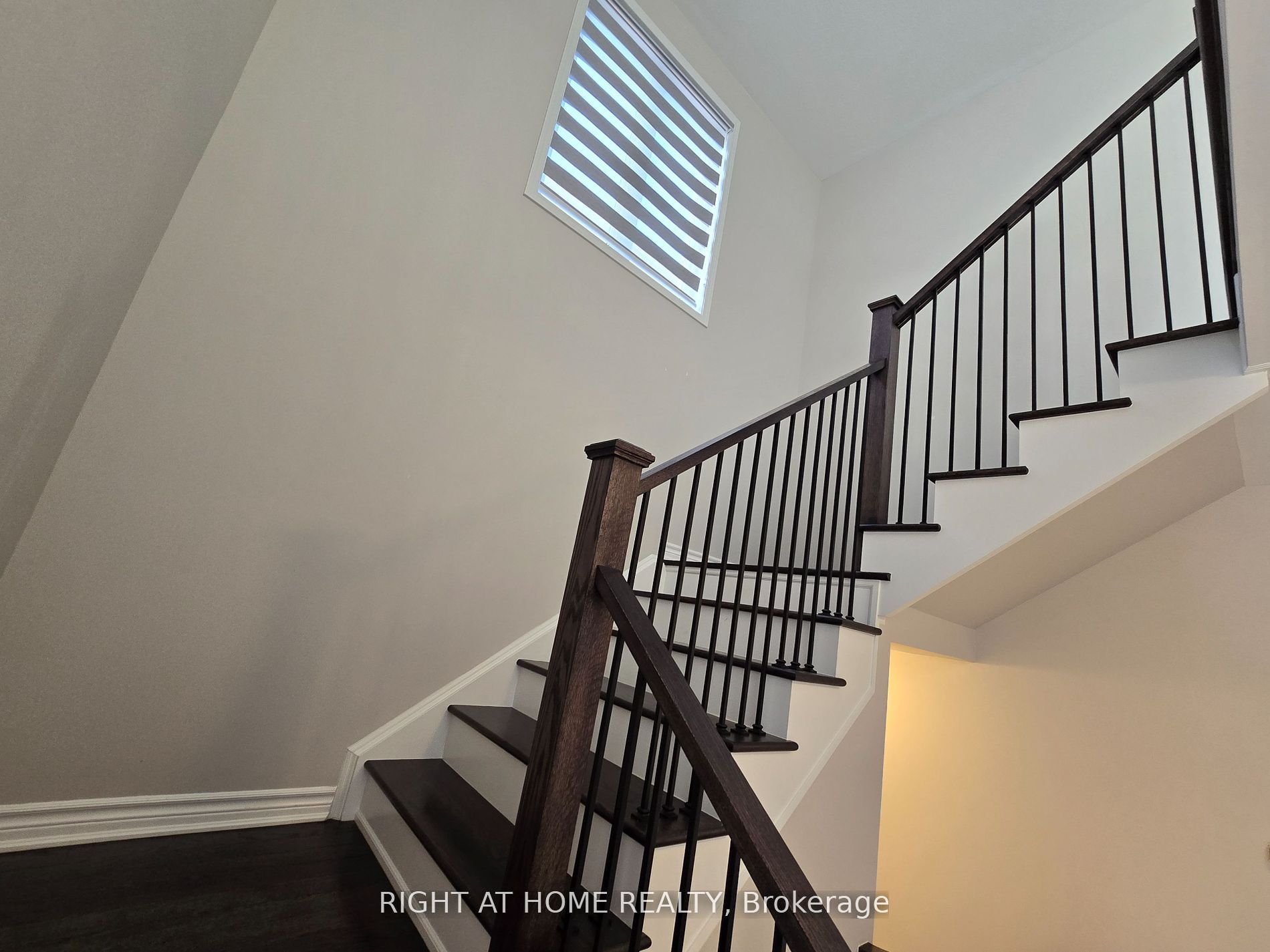 1237 Trudeau Drive Property Photo 23