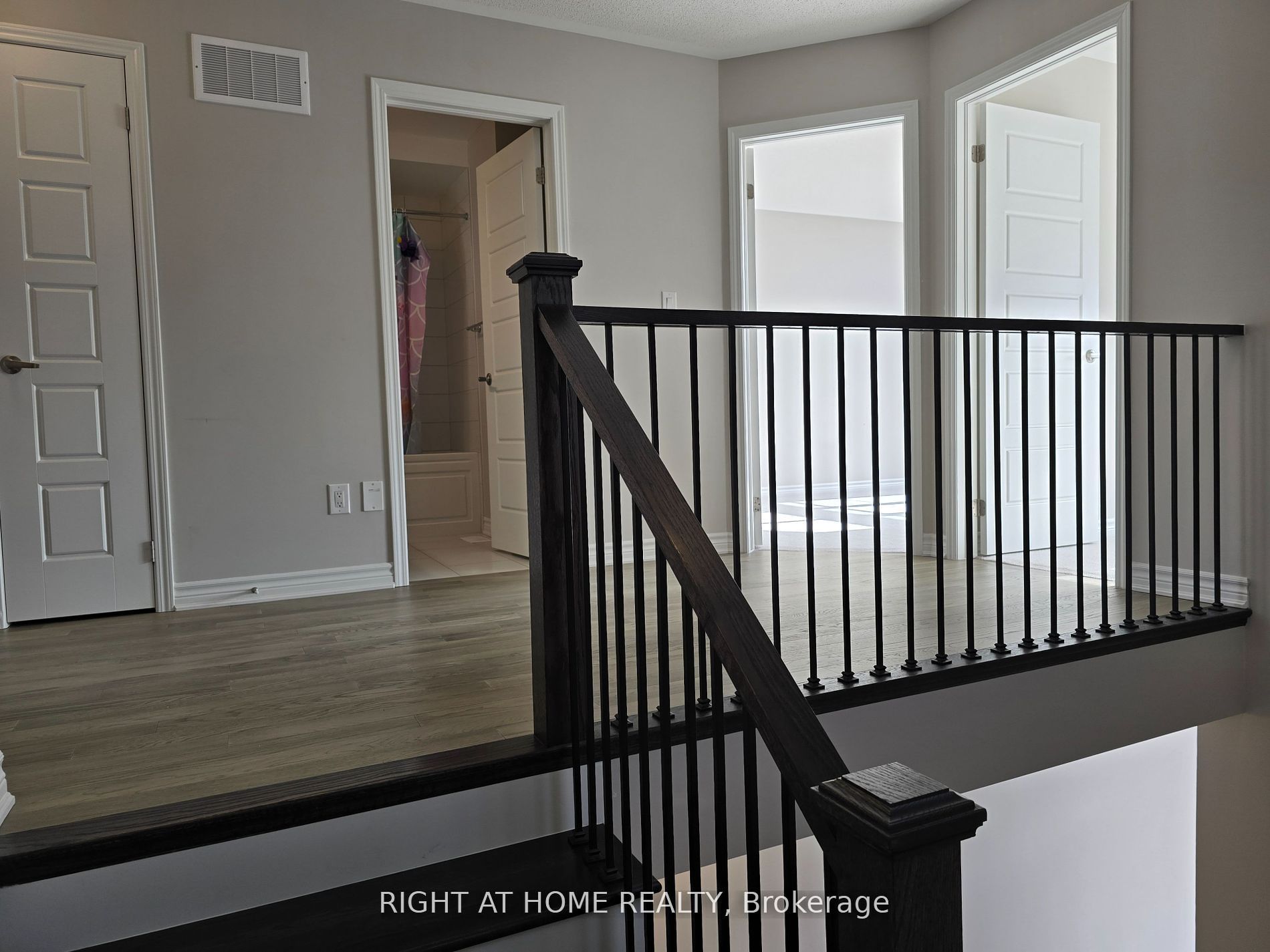 1237 Trudeau Drive Property Photo 24