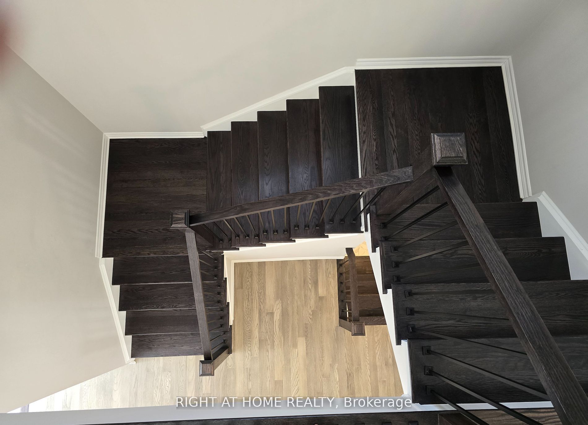 1237 Trudeau Drive Property Photo 25