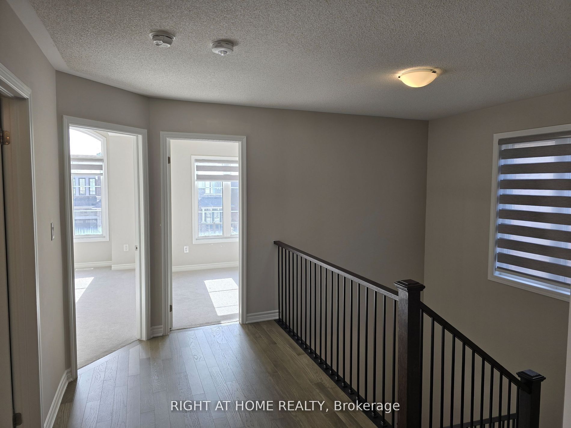 1237 Trudeau Drive Property Photo 26