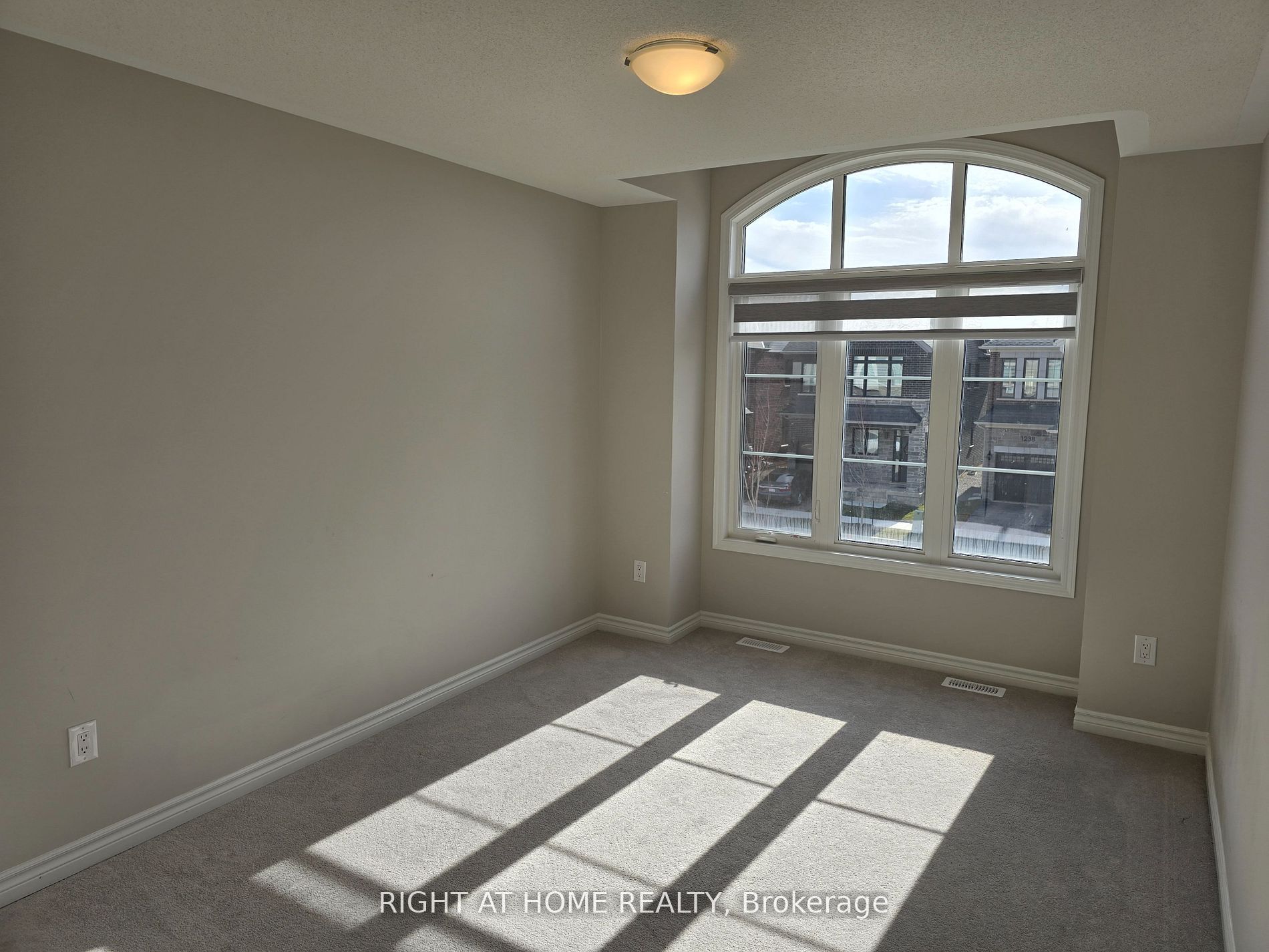 1237 Trudeau Drive Property Photo 27