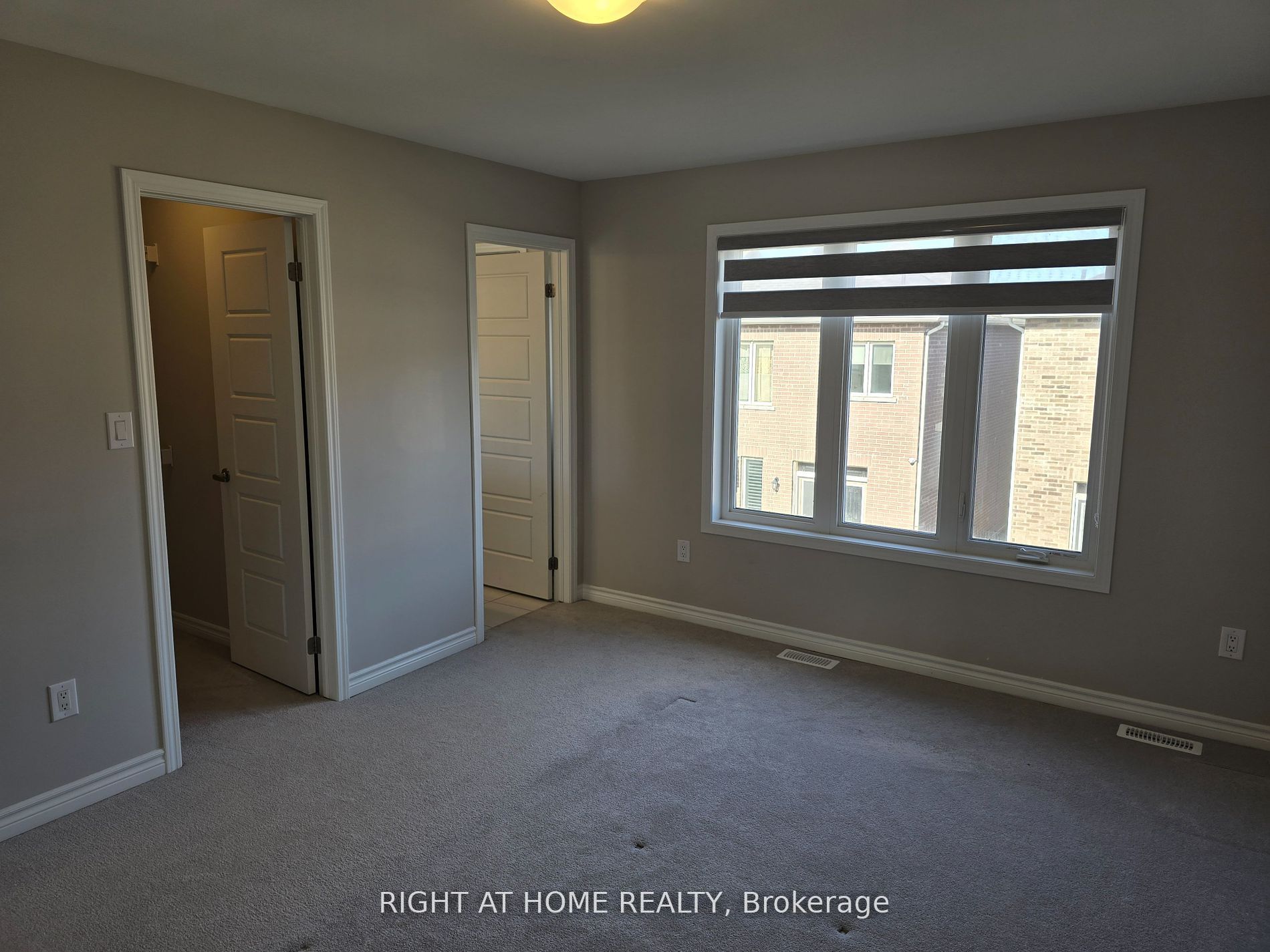 1237 Trudeau Drive Property Photo 29
