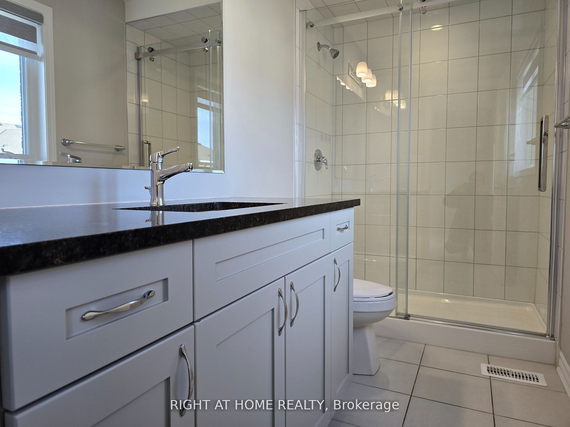 1237 Trudeau Drive Property Photo 30