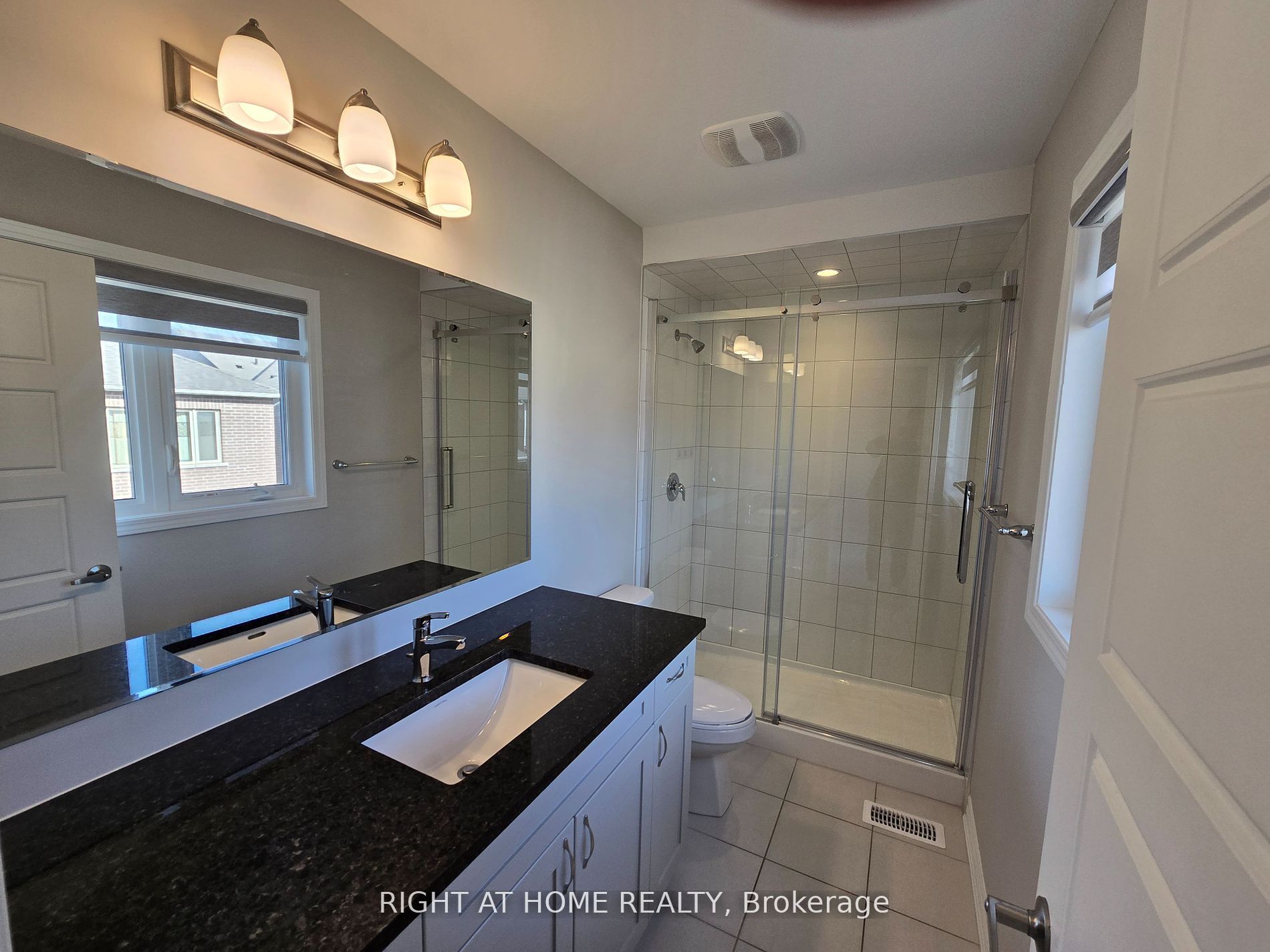 1237 Trudeau Drive Property Photo 31