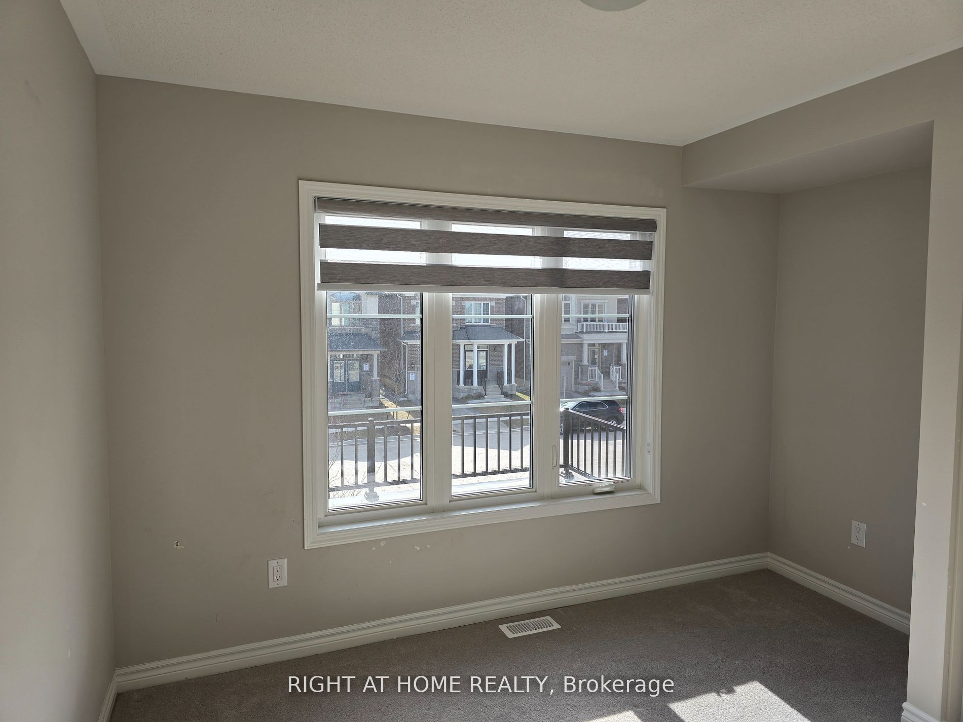1237 Trudeau Drive Property Photo 32