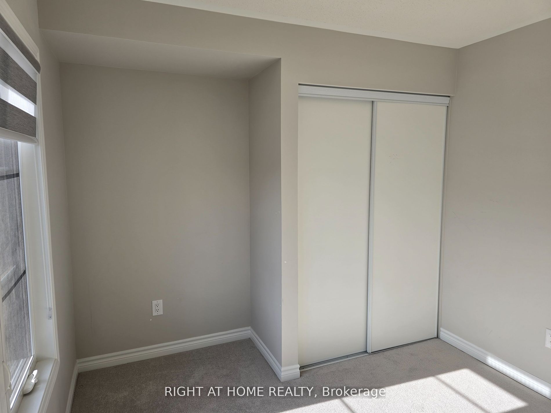 1237 Trudeau Drive Property Photo 34