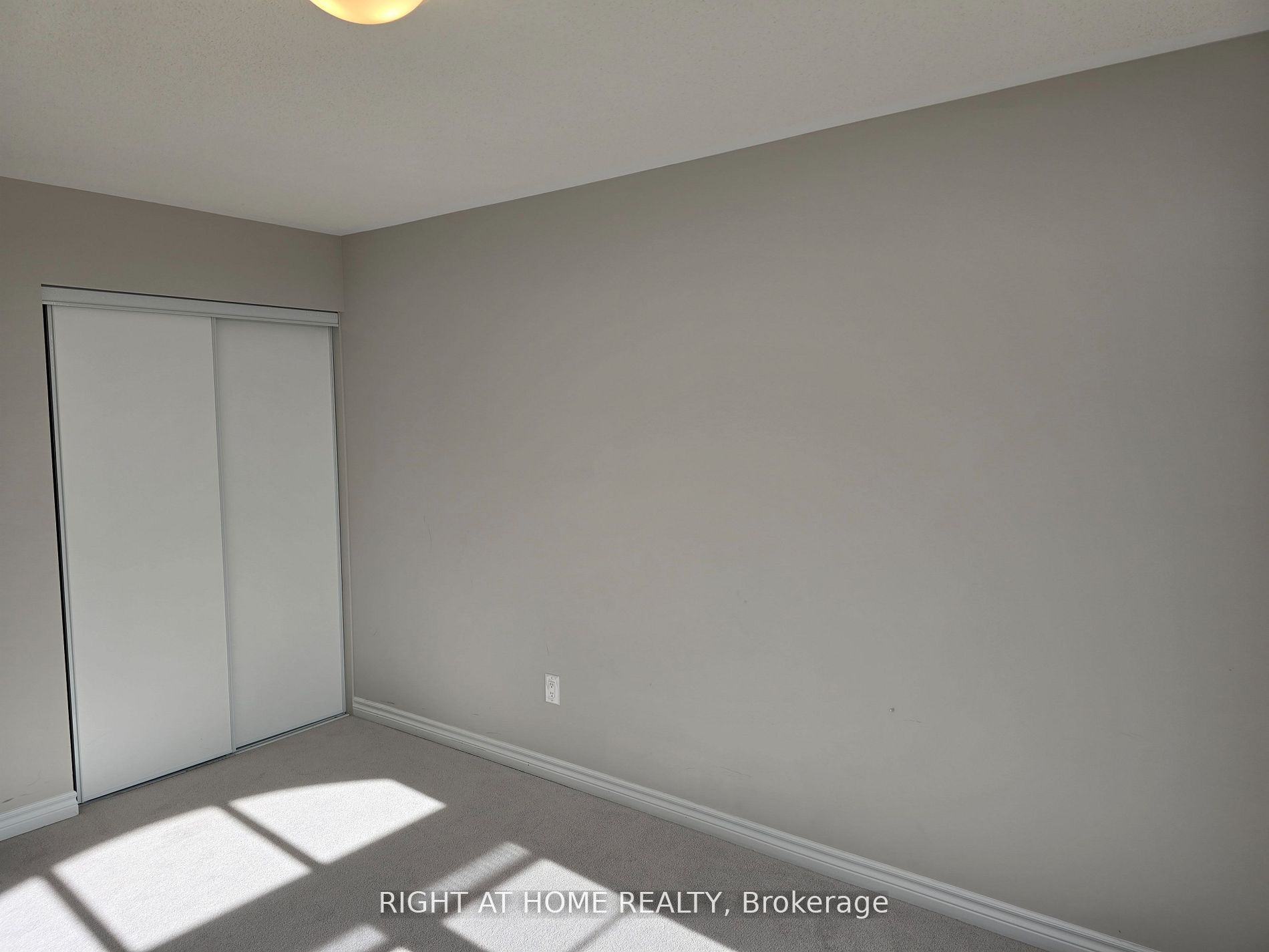 1237 Trudeau Drive Property Photo 35